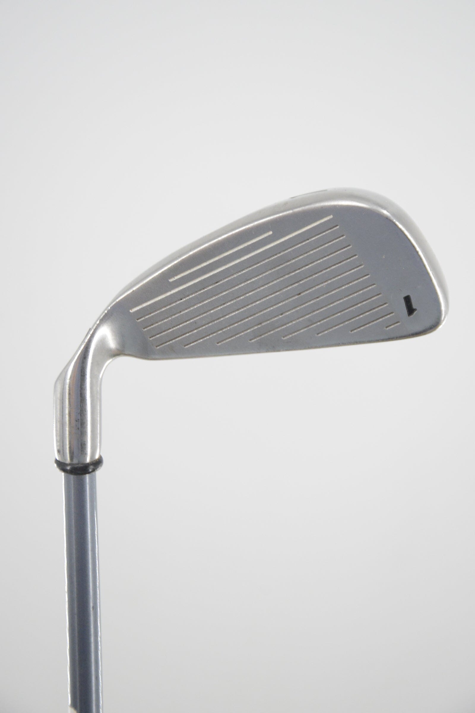 Callaway Big Bertha 1996 1 Iron R Flex 40.5" Golf Clubs GolfRoots 