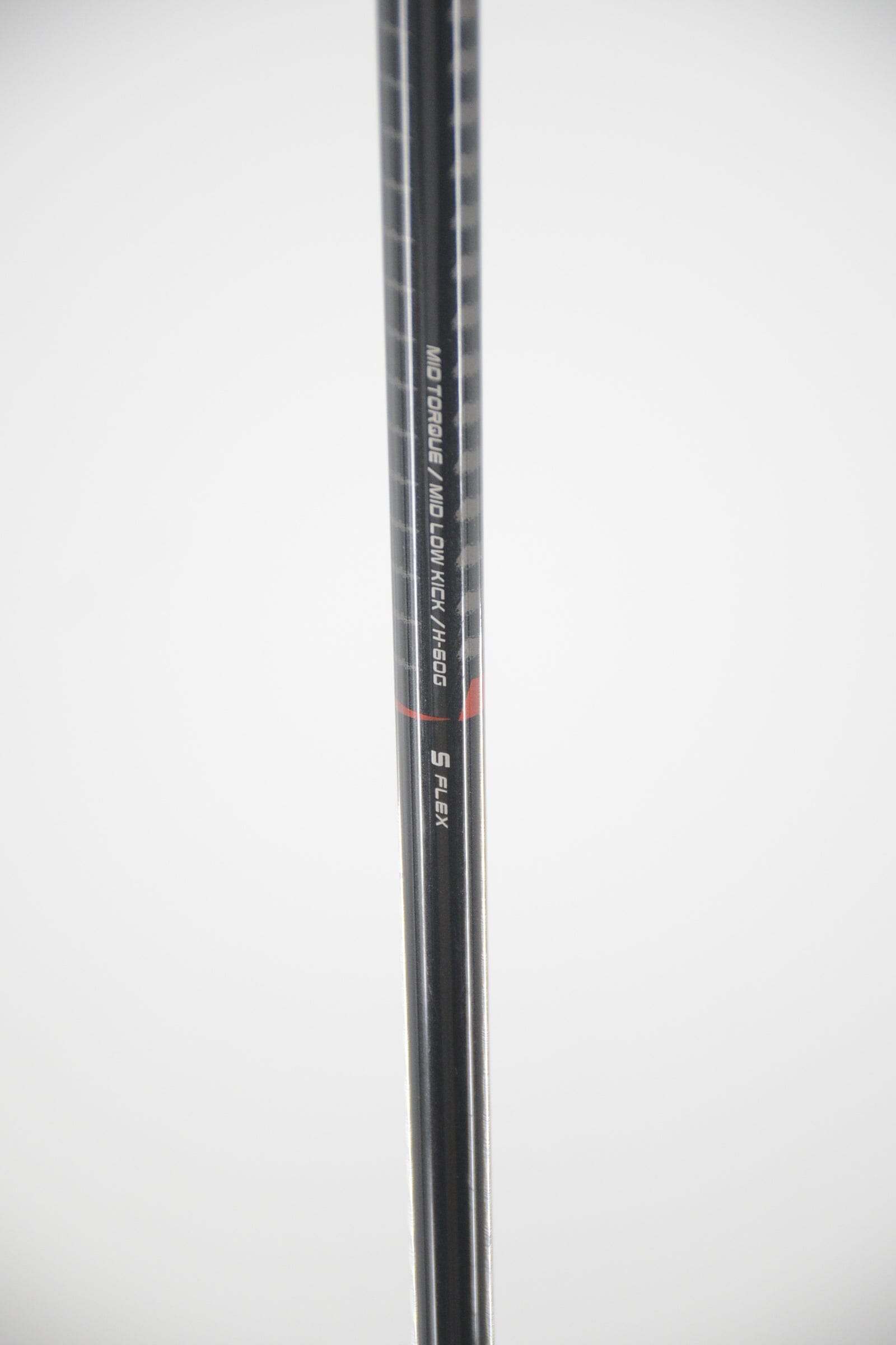 Callaway Ft-Iz 4 Hybrid S Flex 39.25" Golf Clubs GolfRoots 