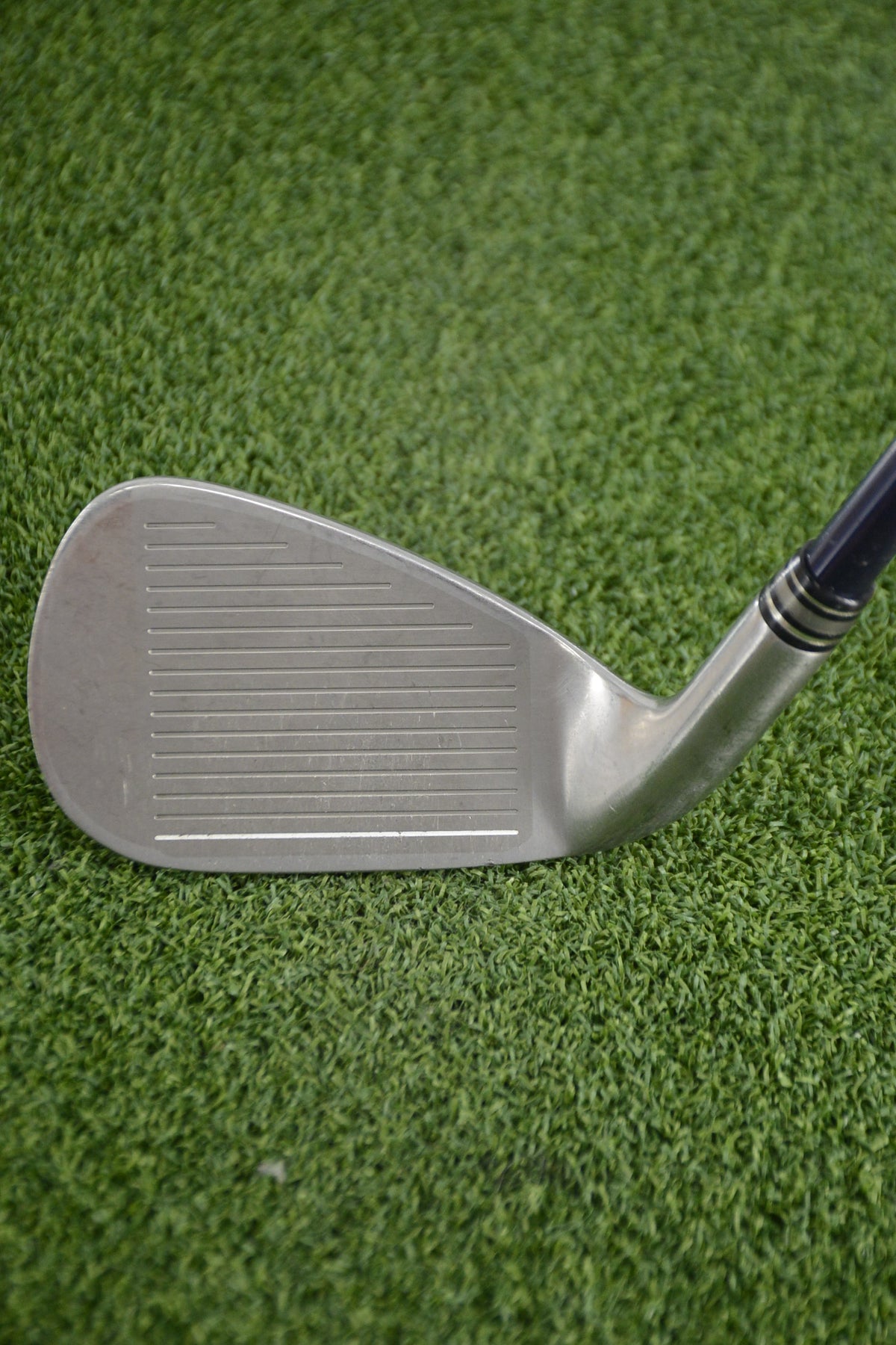 XXIO X 9 Iron SR Flex 36.25"