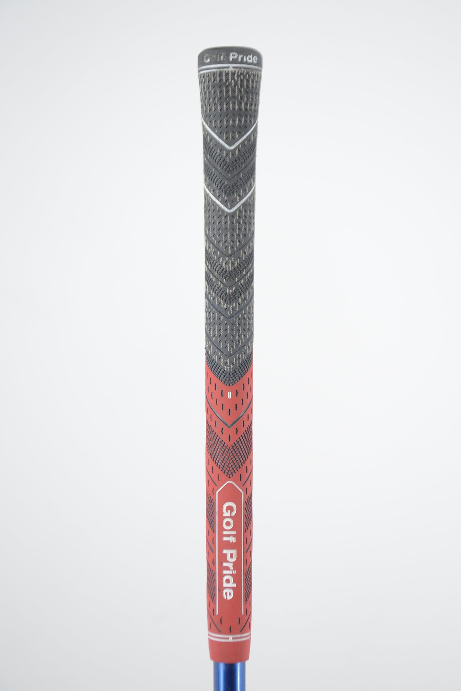 Cobra Speed LD-M 3 Wood R Flex 42.75"
