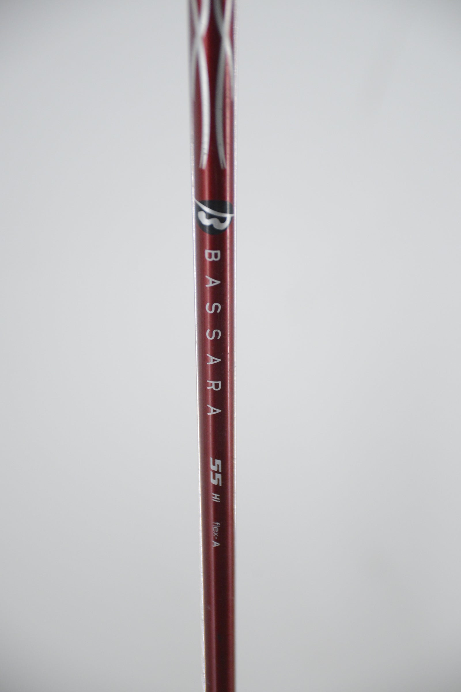 Titleist TSi2 21 Degree Wood SR Flex 41.25"