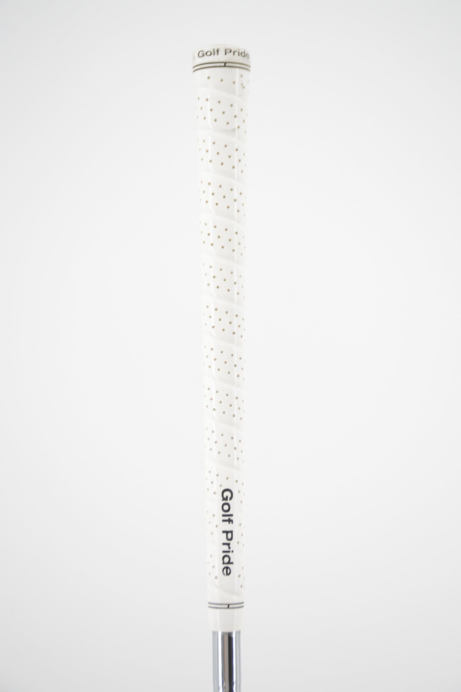 Lefty Cleveland CG15 Black Pearl 50 Degree Wedge Wedge Flex 35.5" Golf Clubs GolfRoots 