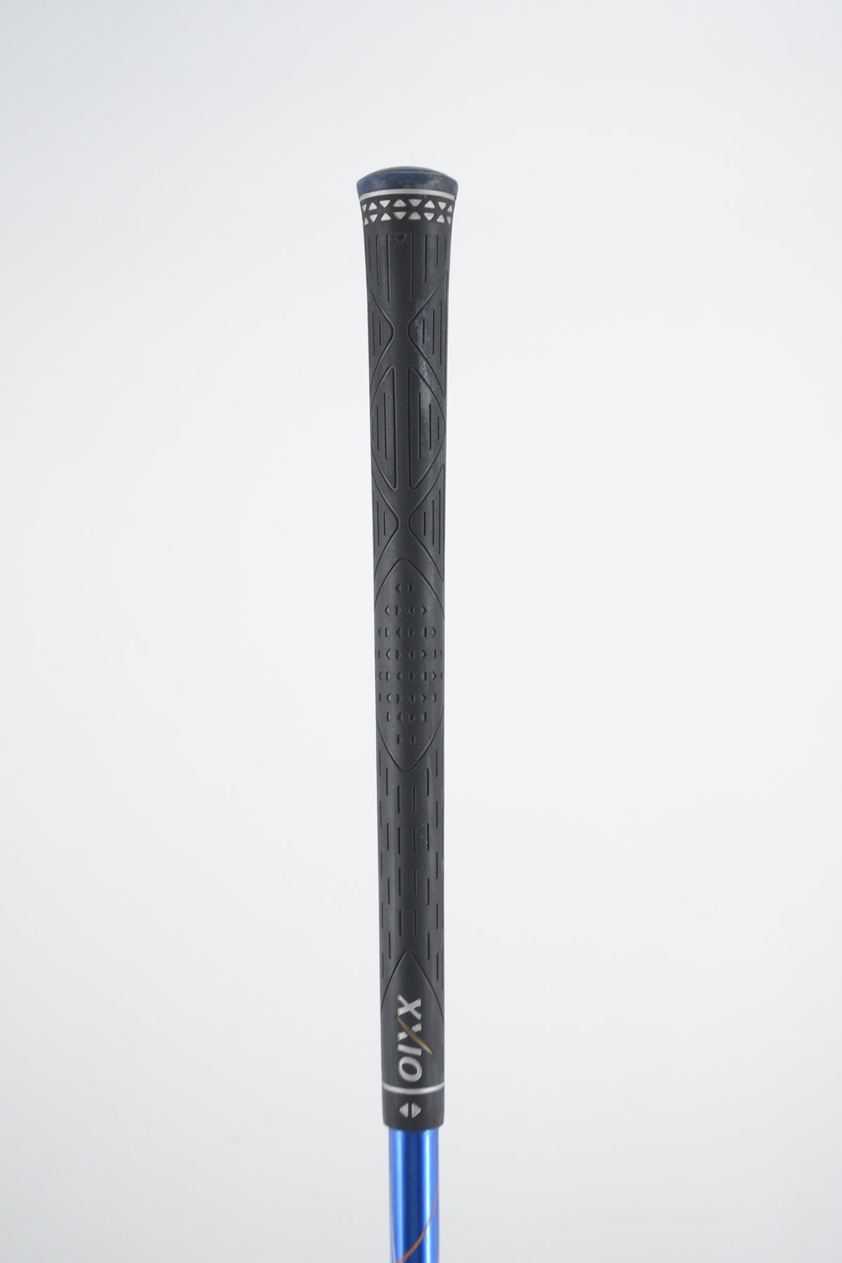 XXIO X 9 Iron SR Flex 36.25"