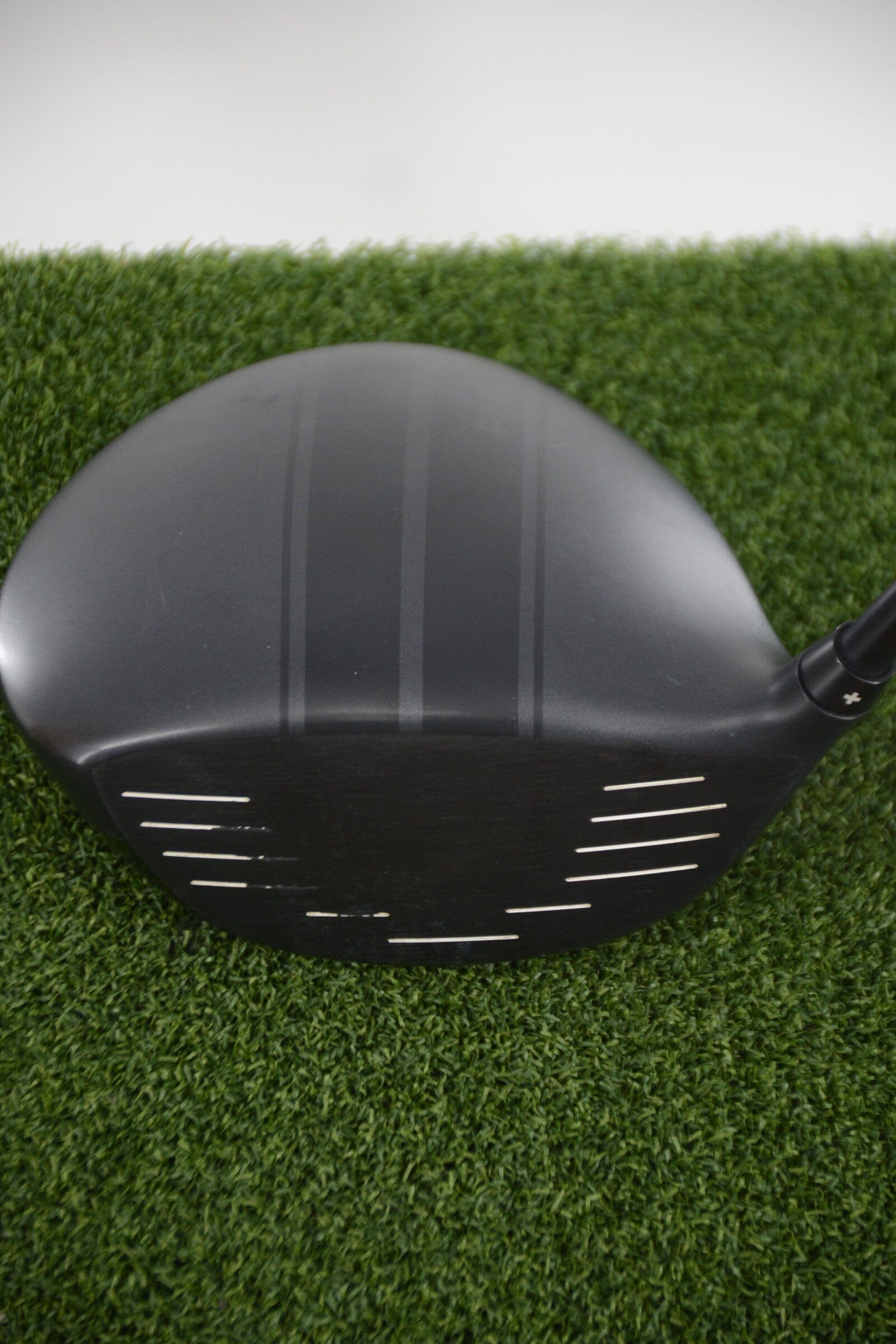 Ping I25 9.5 Degree Driver S Flex 45" Golf Clubs GolfRoots 