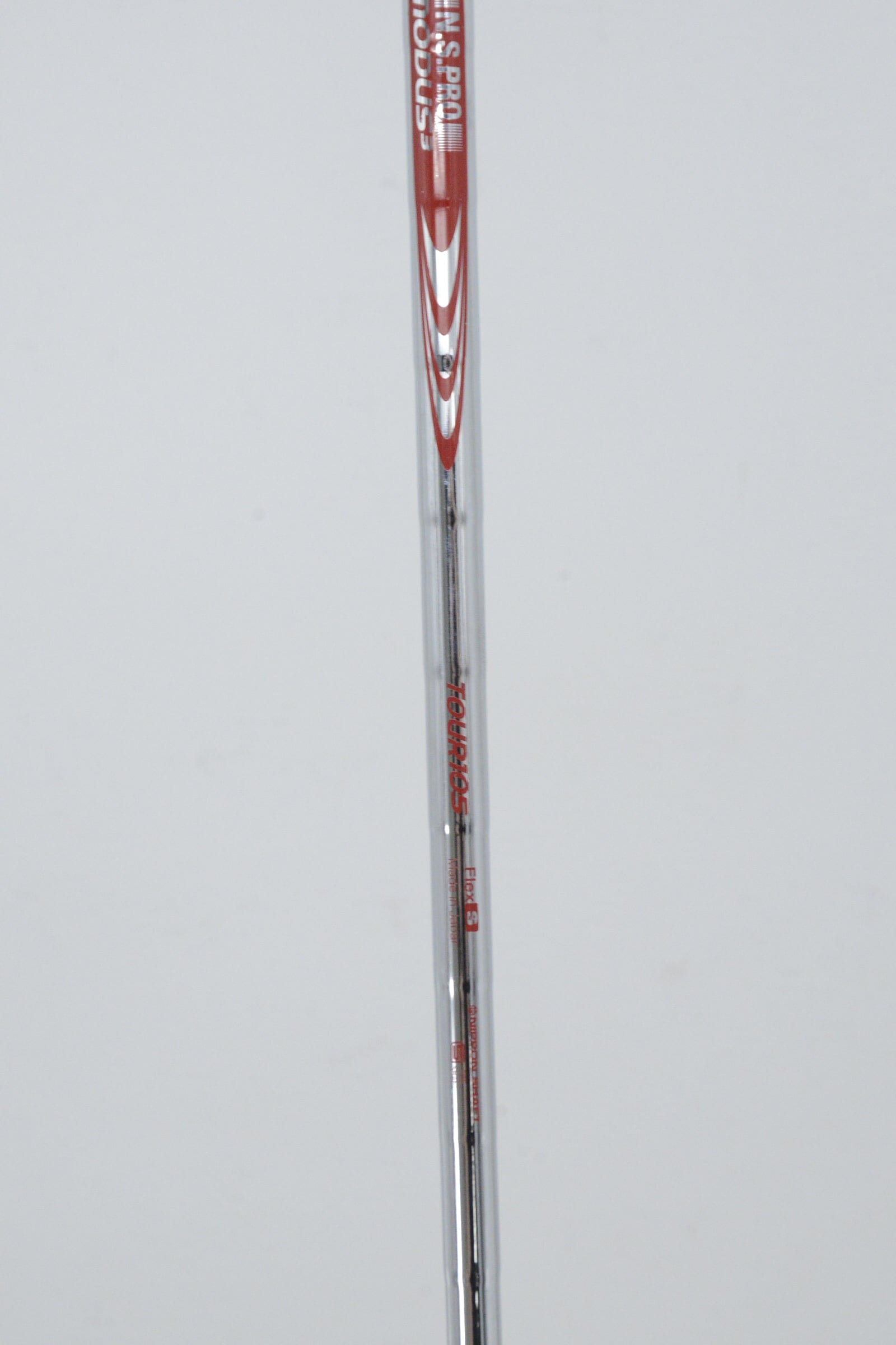 TaylorMade P790 2021 4-9 Iron Set S Flex -0.25" Golf Clubs GolfRoots 