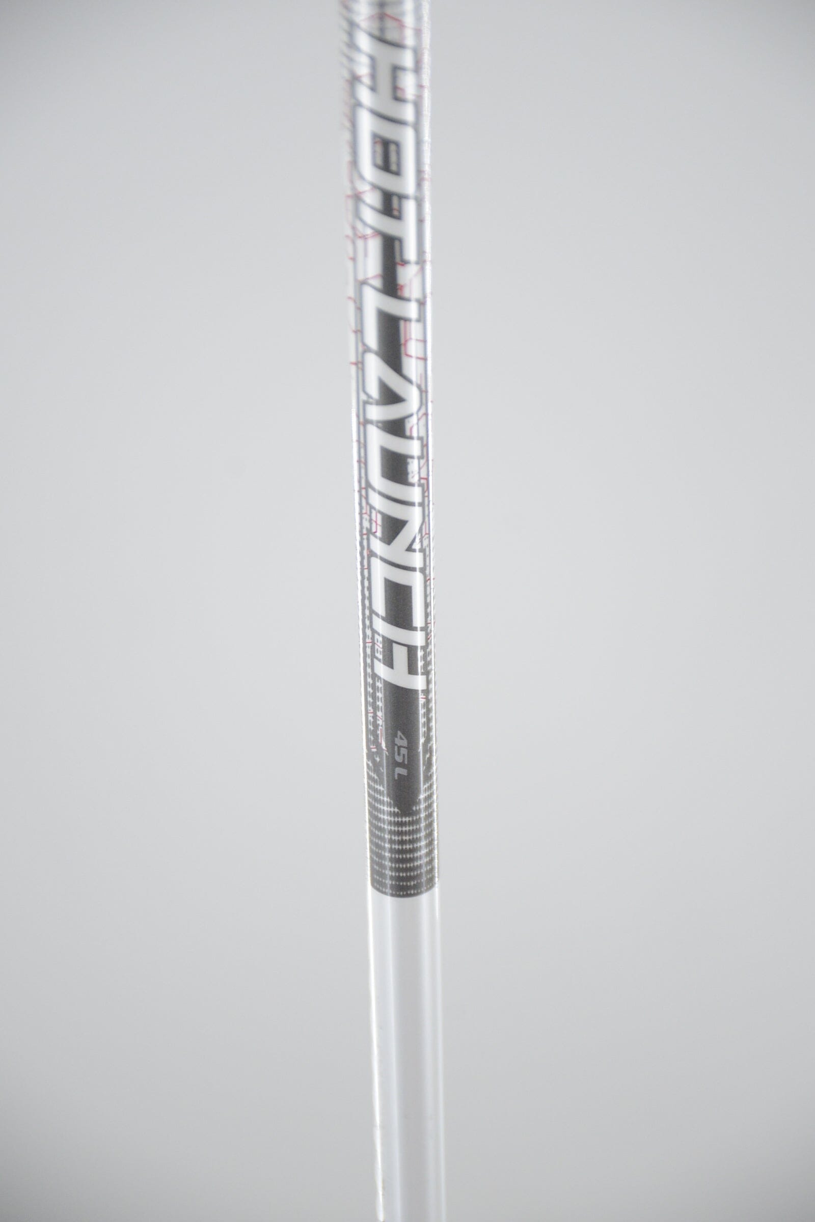 NEW Women's Tour Edge Hot Launch E523 5 Hybrid W Flex 37" Golf Clubs GolfRoots 