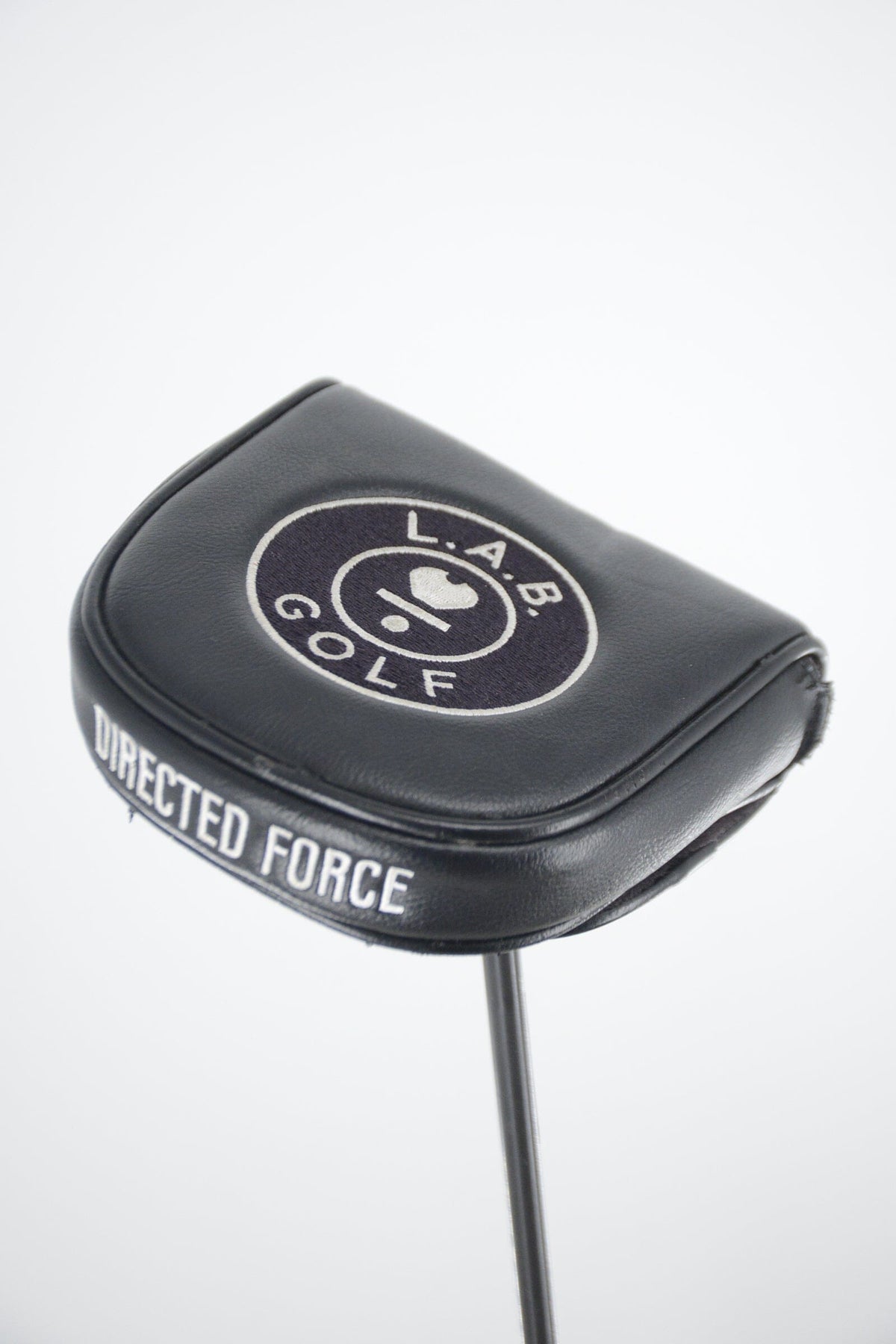 L.A.B. Golf Lab Directed Force 2.1 Putter 34" Golf Putters L.A.B. Golf 