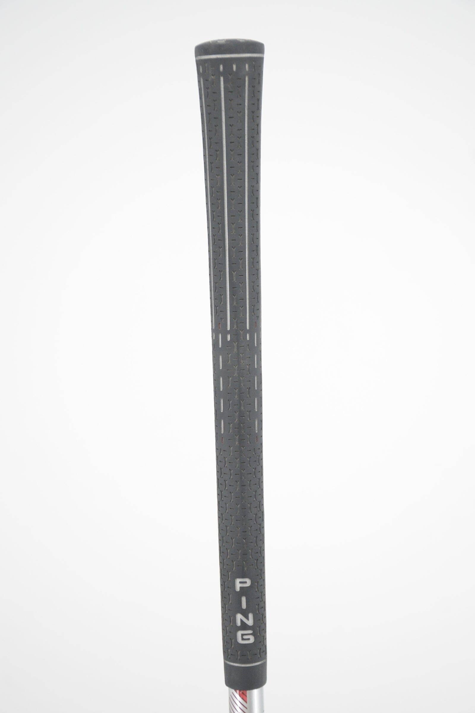 Ping Karsten 4 Hybrid R Flex 39.25" Golf Clubs GolfRoots 