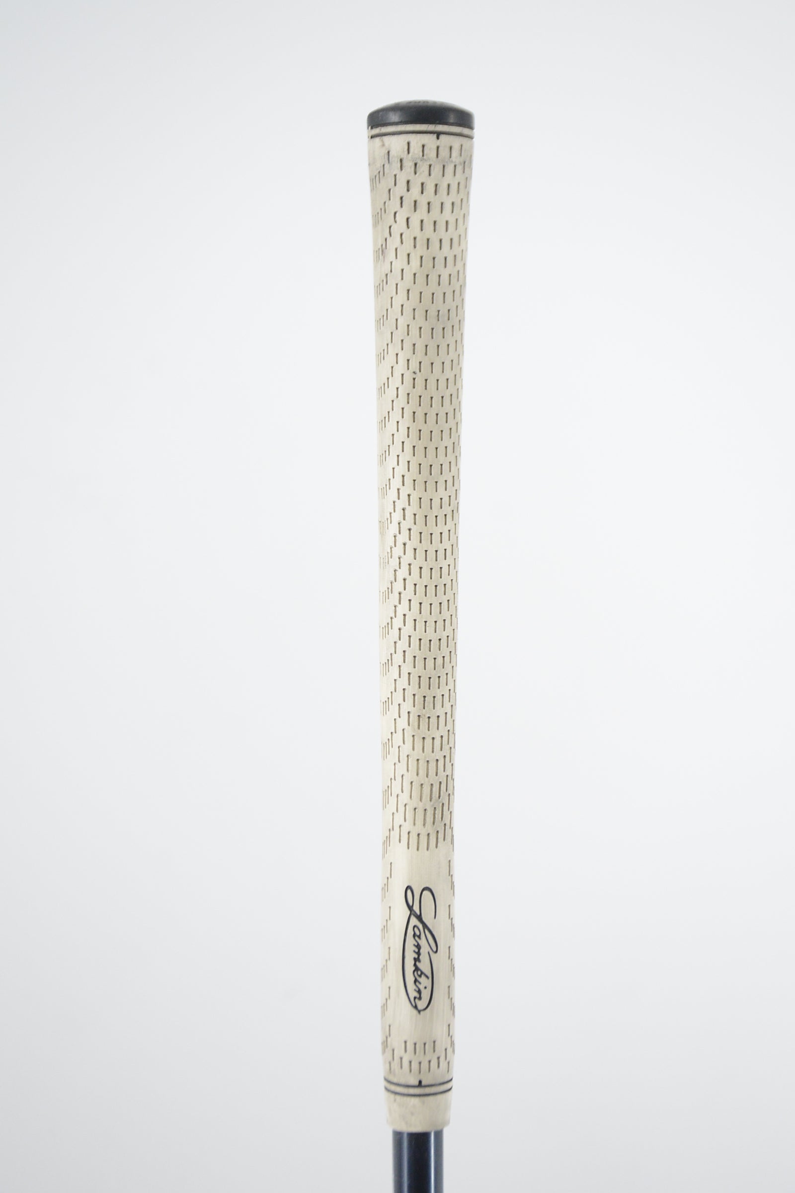 Cobra SZ Offset 3 Wood R Flex 43"