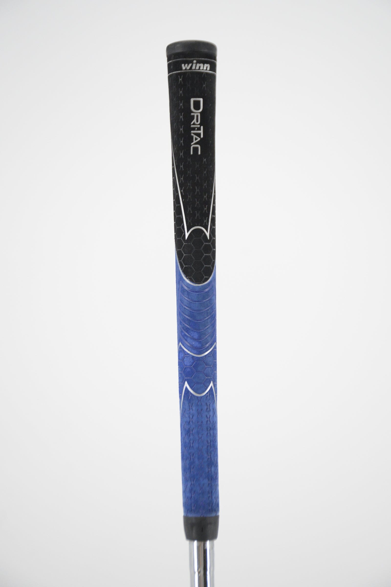 Lefty Top Flite Gamer Tour Chipper Wedge Flex 34.5" Golf Clubs GolfRoots 