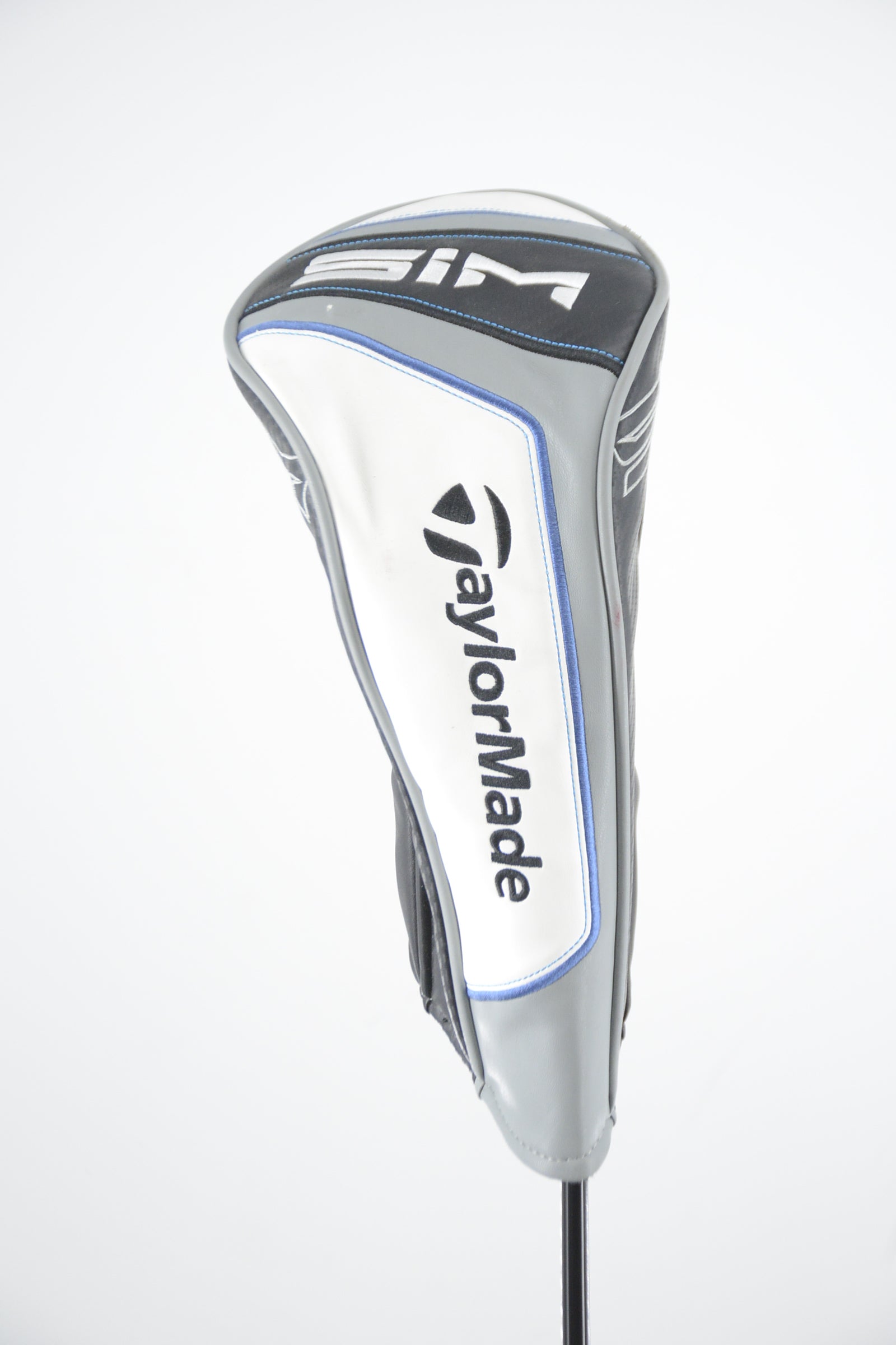 TaylorMade SIM 9 Degree Driver R Flex 45.5"
