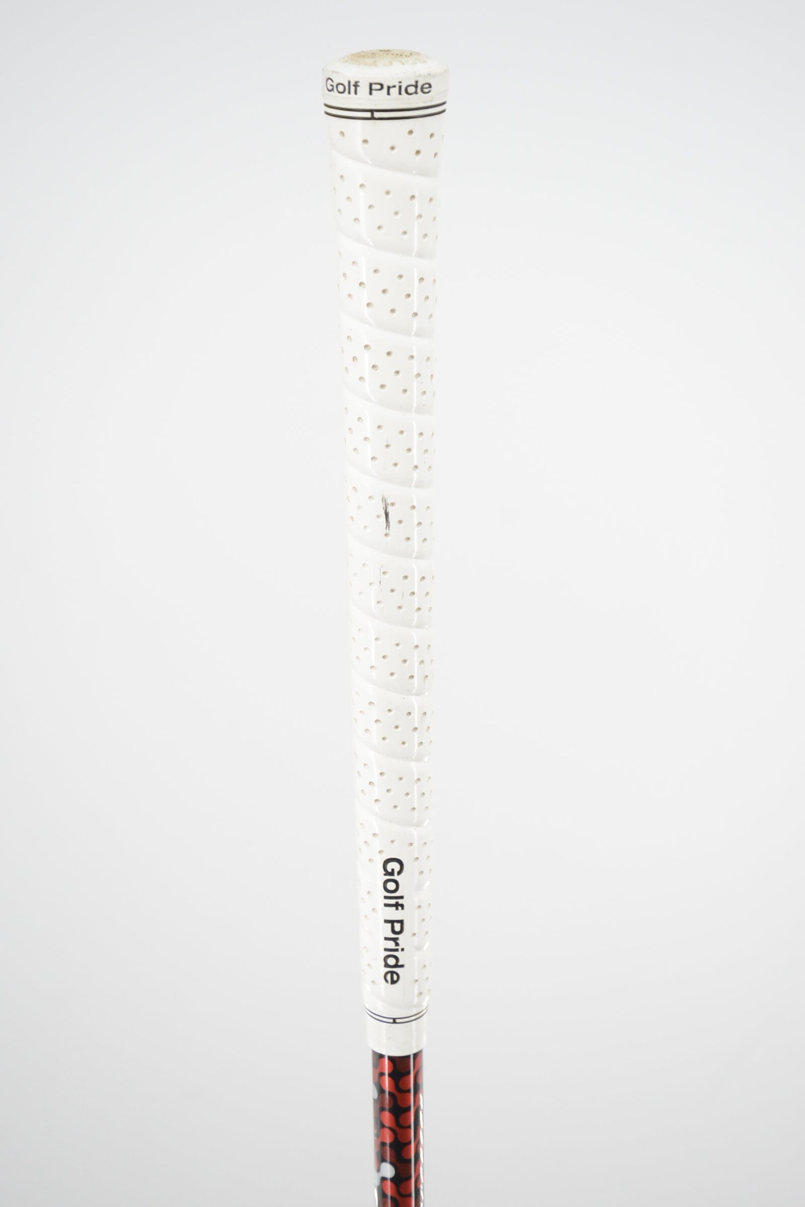 TaylorMade M4 Rescue 2018 4 Hybrid S Flex 39.75" Golf Clubs GolfRoots 