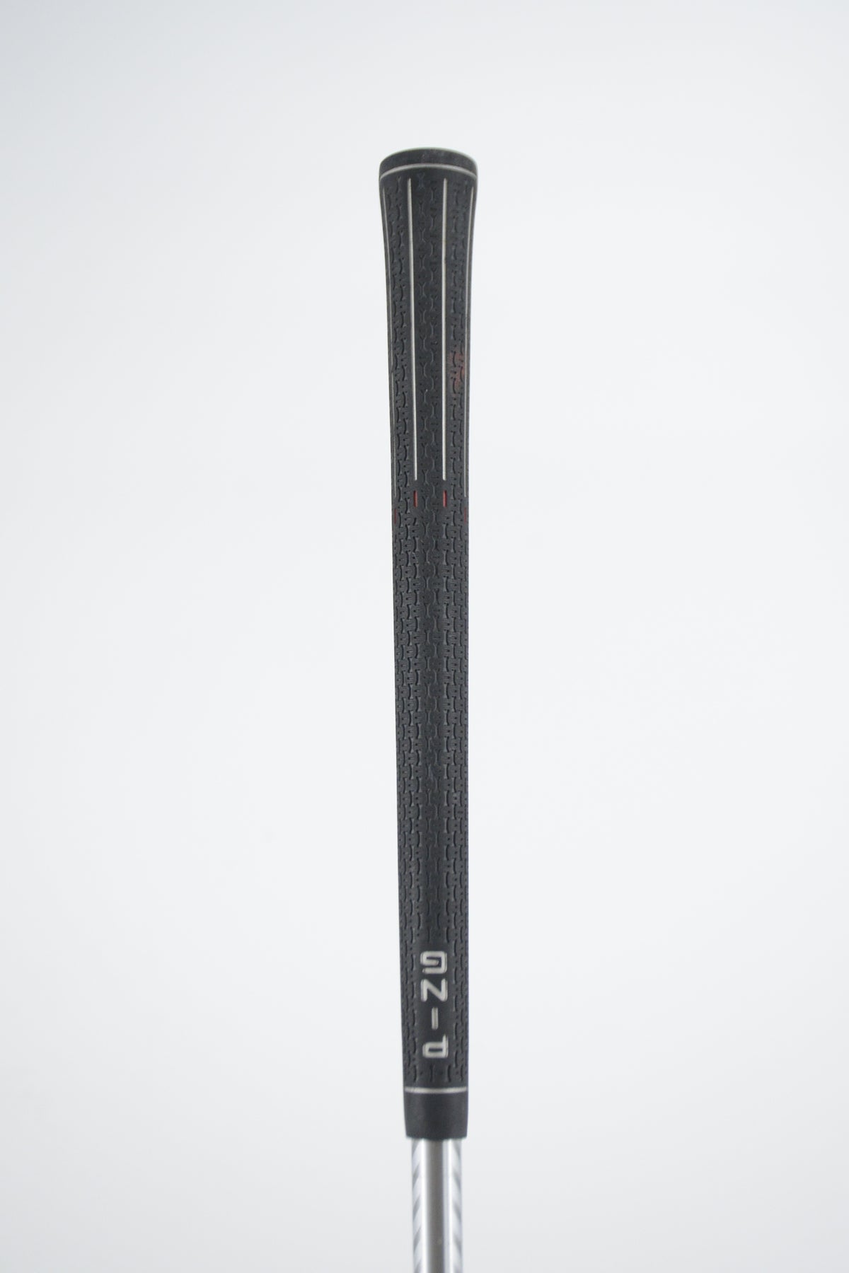 Ping G15 9 Iron SR Flex 35.5"