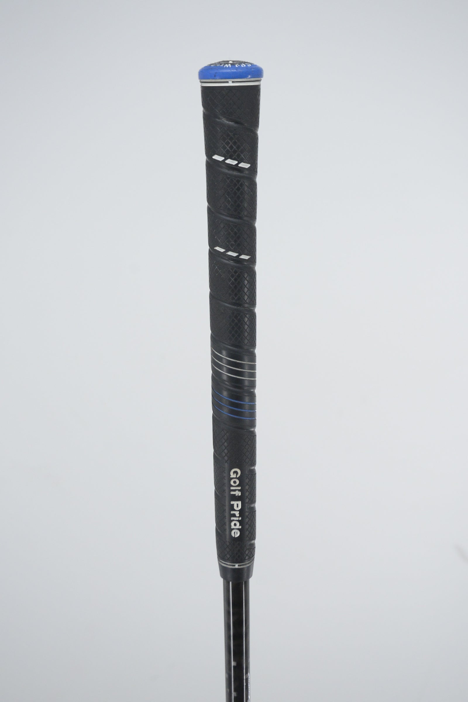 Titleist TSi2 11 Degree Driver S Flex 44.75"