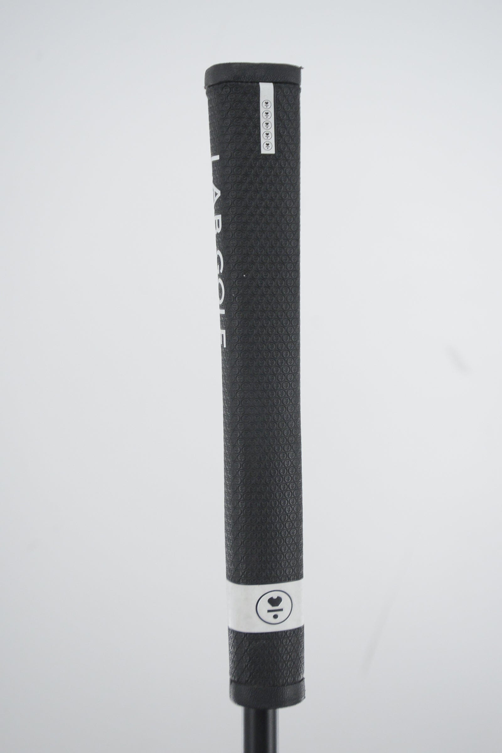 L.A.B. Golf OZ.1 Putter 35" Golf Clubs GolfRoots 