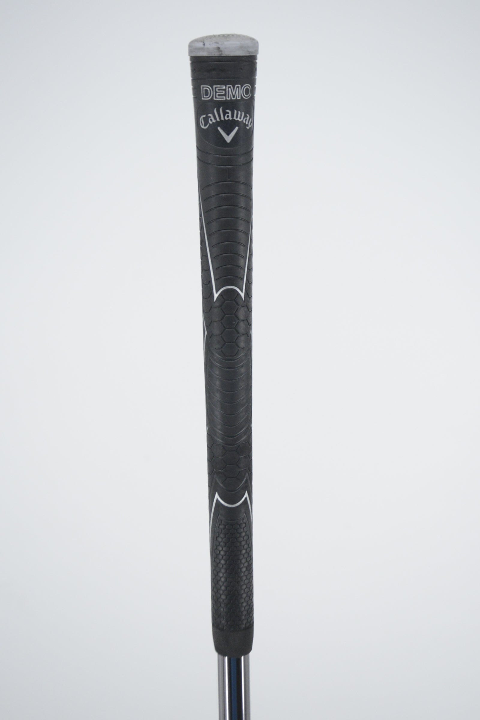 Callaway Paradym Star 5 Wood SR Flex 42.25" Golf Clubs GolfRoots 