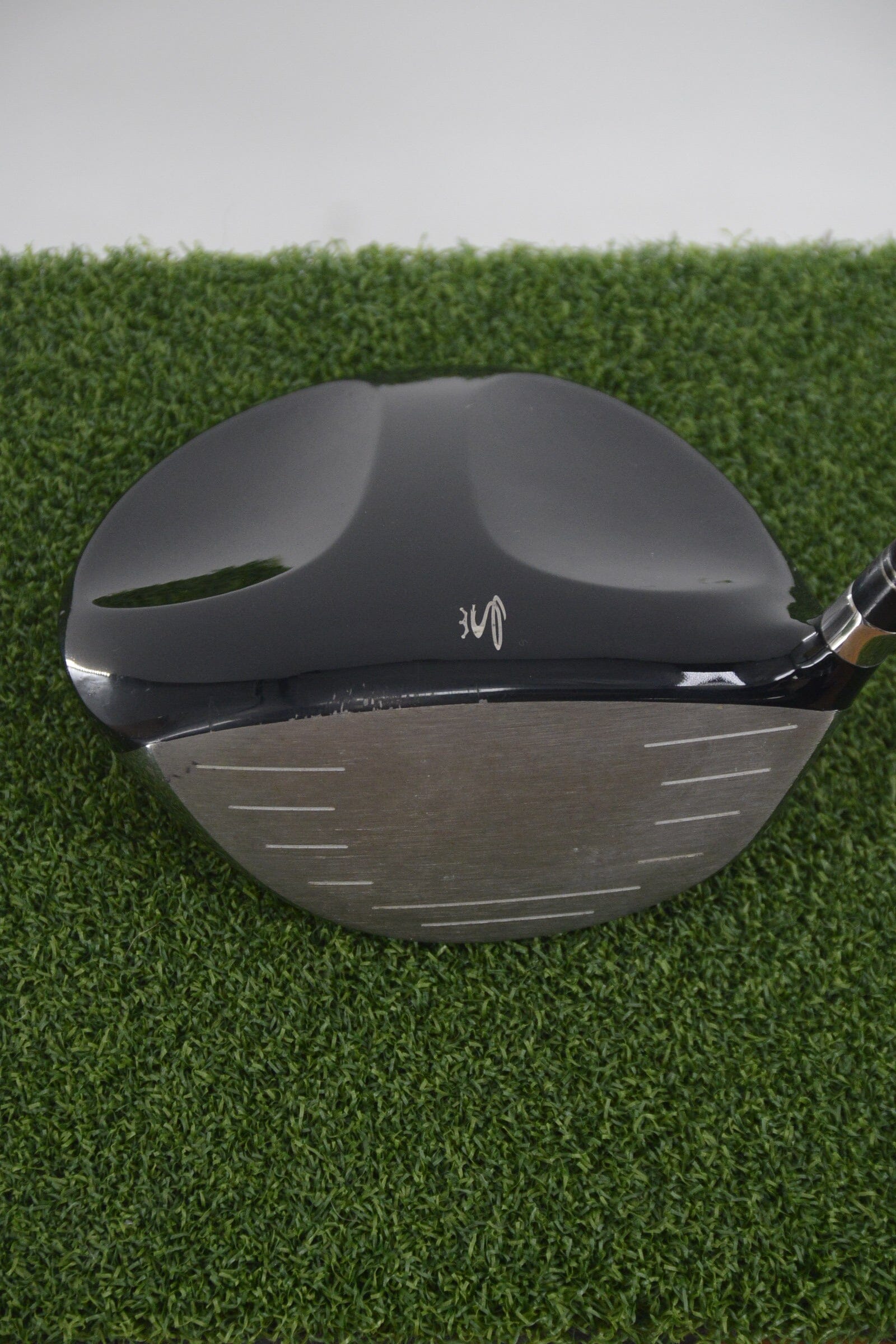 Cobra Speed LD 10.5 Degree Driver S Flex 44.75" Golf Clubs GolfRoots 