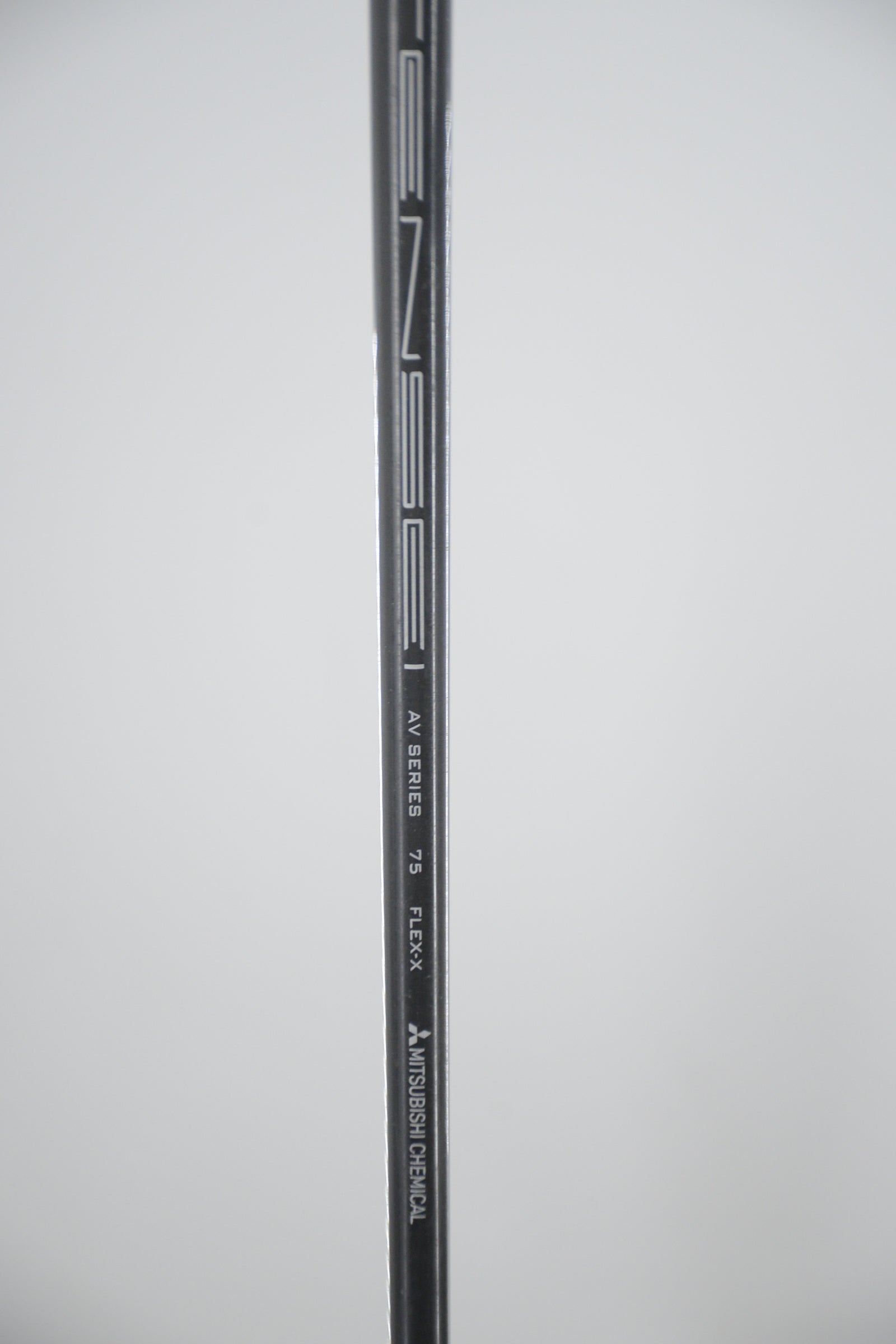 Cobra LTDx LS 14.5 Degree Wood X Flex 42.75"