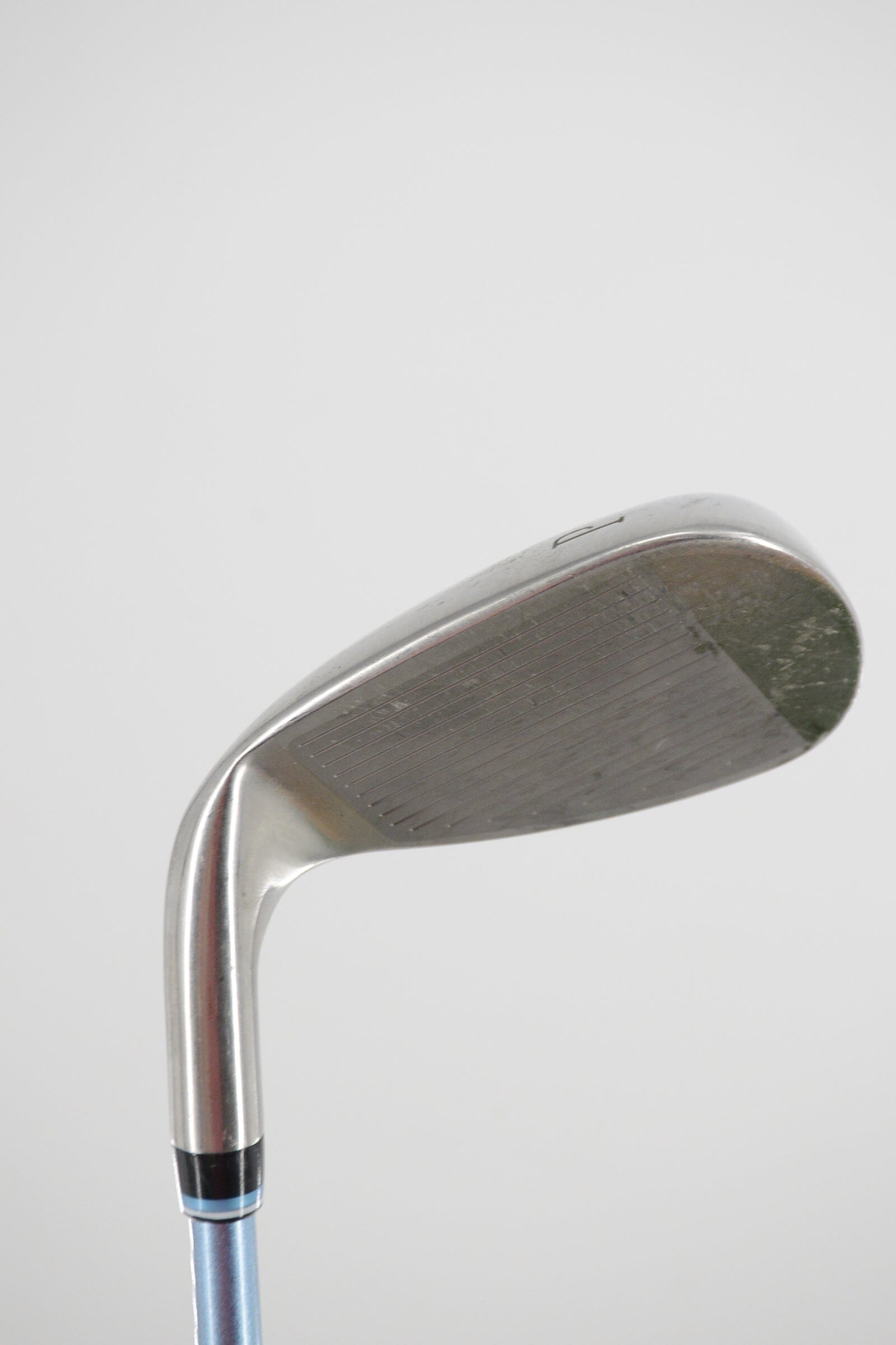 Women's XXIO 13 PW W Flex 34.5" Golf Clubs GolfRoots 