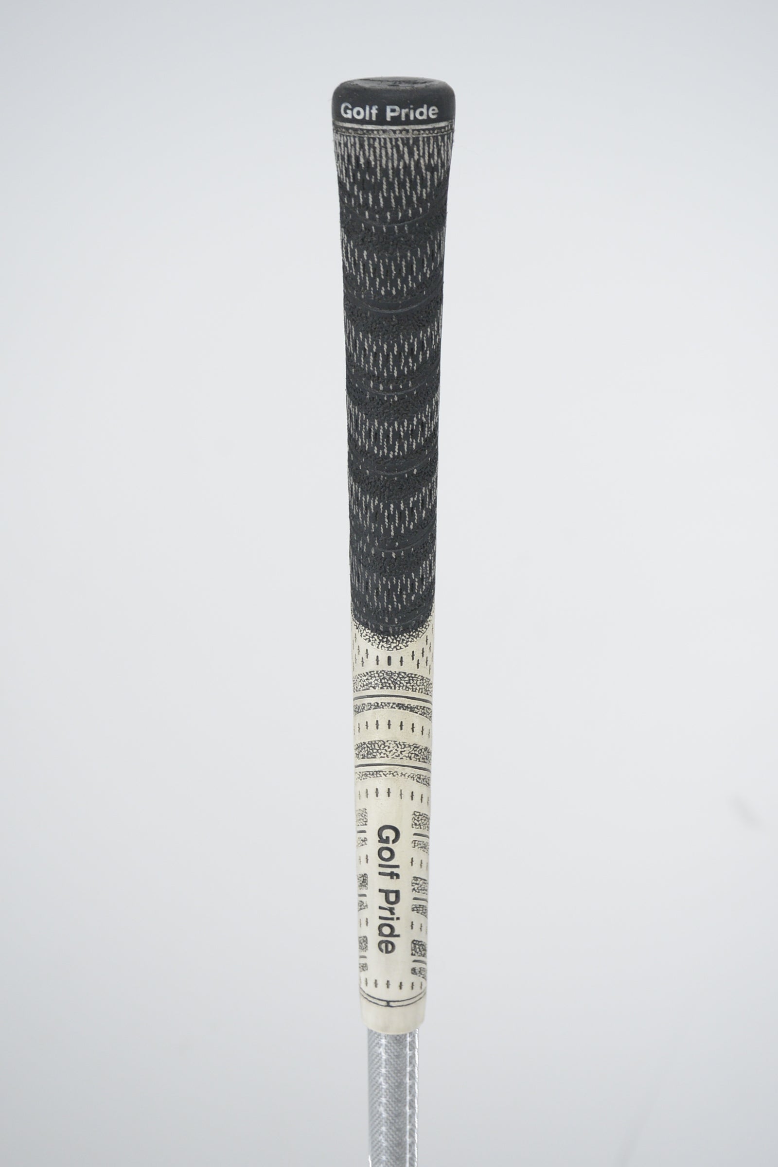 Cobra LTDx LS 14.5 Degree Wood X Flex 42.75"