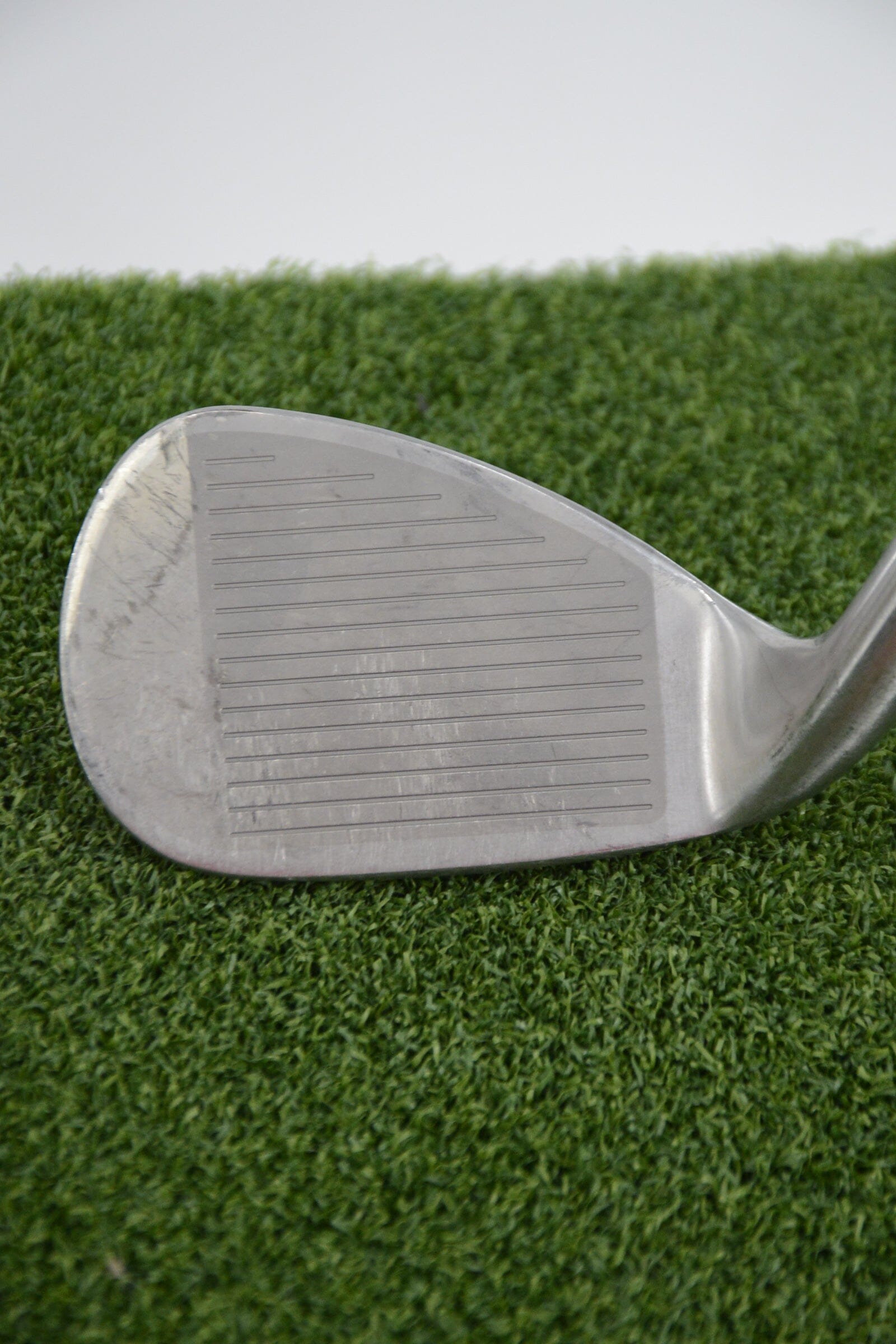 Women's XXIO 13 PW W Flex 34.5" Golf Clubs GolfRoots 