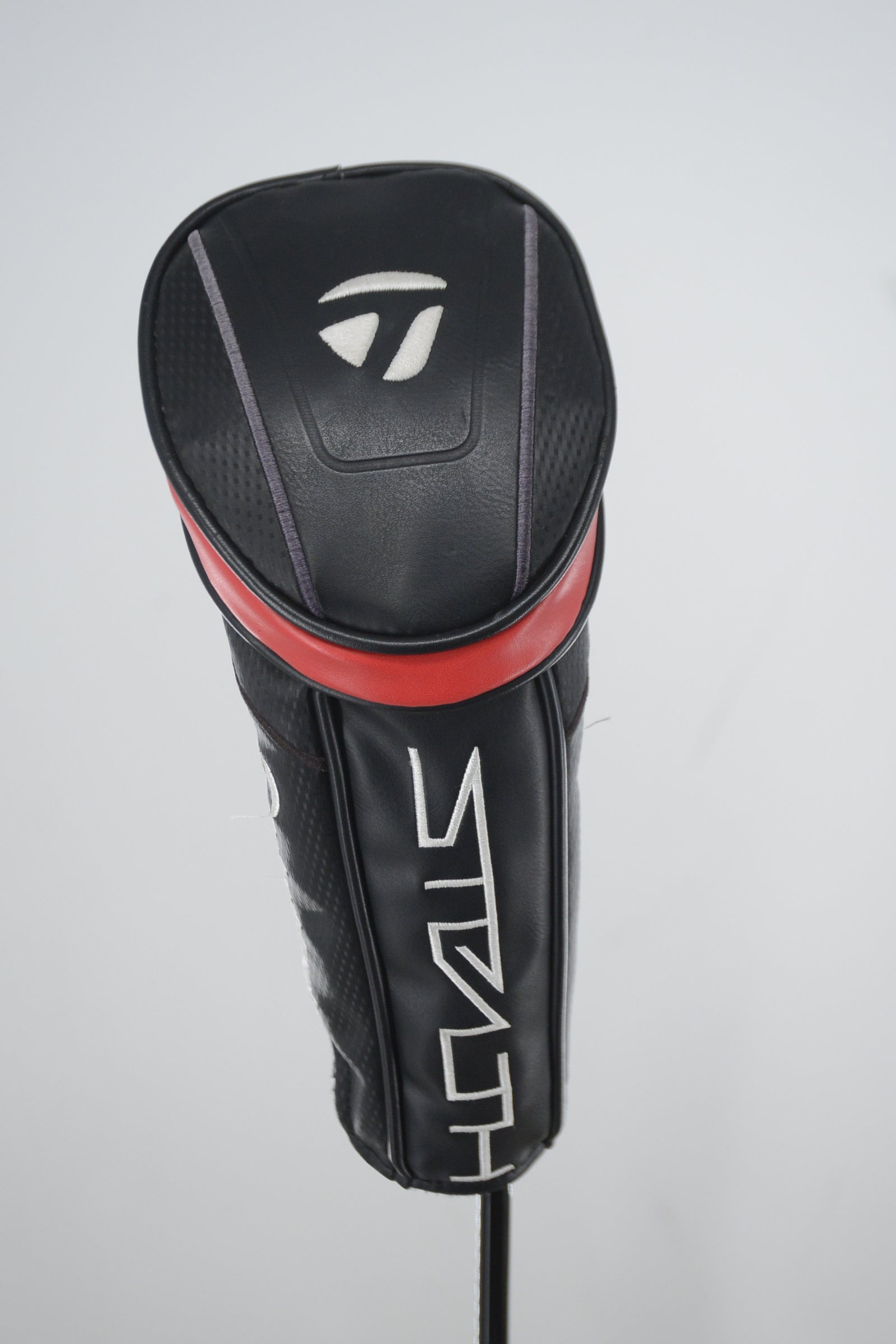 TaylorMade Stealth 5 Wood SR Flex 42"