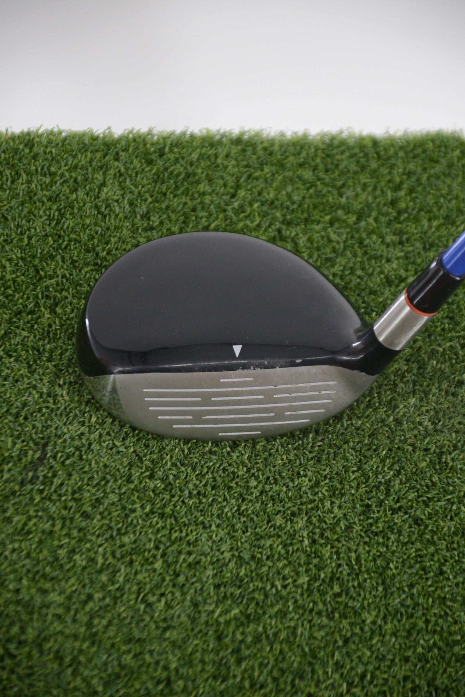 Adams Redline RPM 5 Wood R Flex 42.25" Golf Clubs GolfRoots 