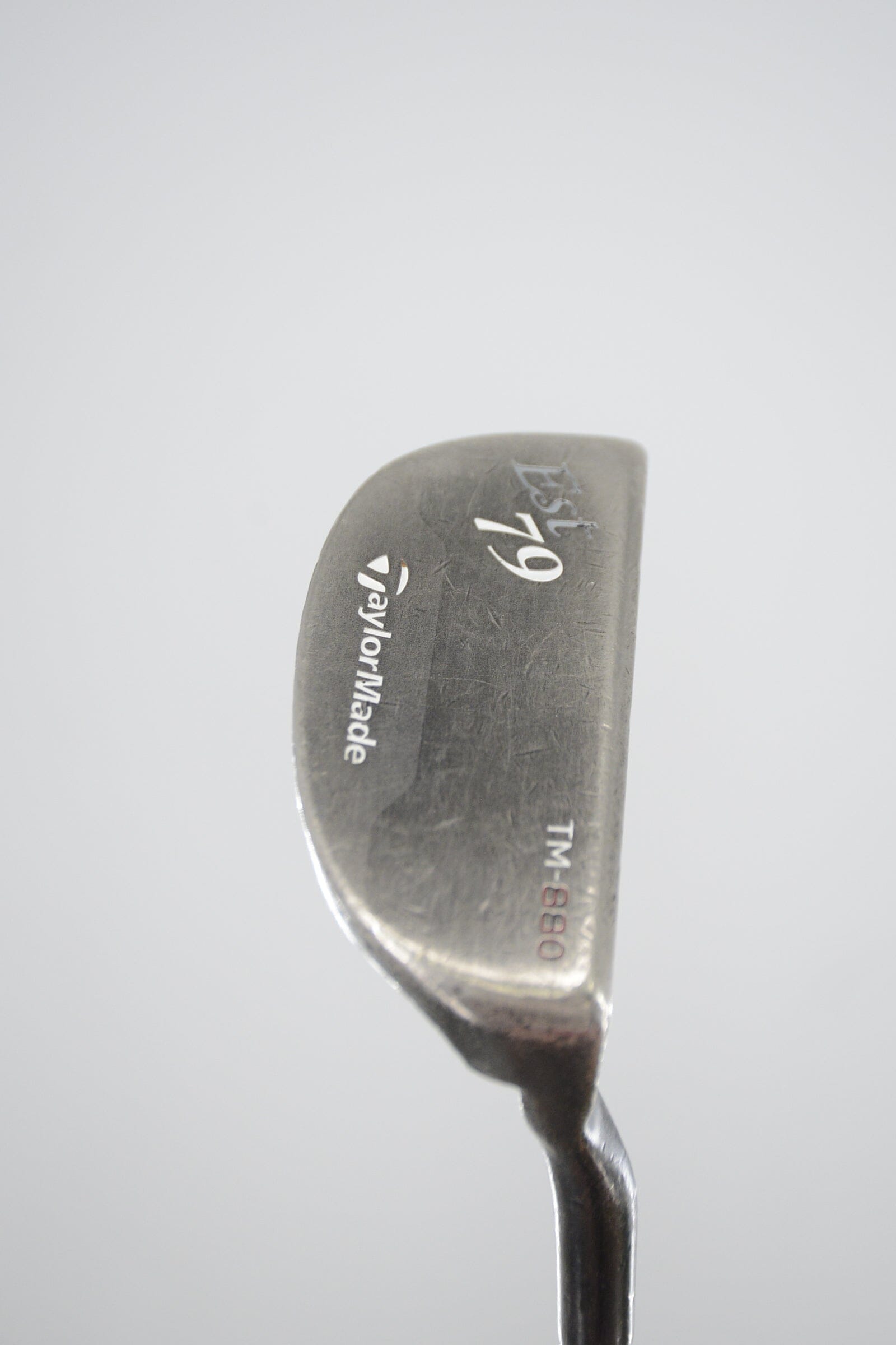 TaylorMade 79 Classic TM-880 Putter 32.25" Golf Clubs GolfRoots 