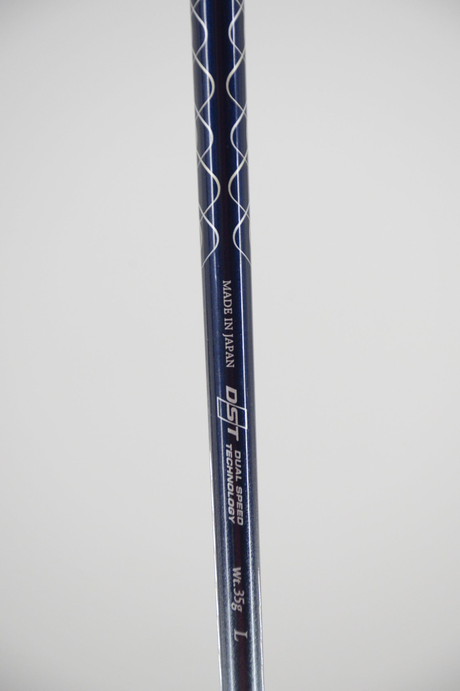 Women's XXIO 13 PW W Flex 34.5" Golf Clubs GolfRoots 