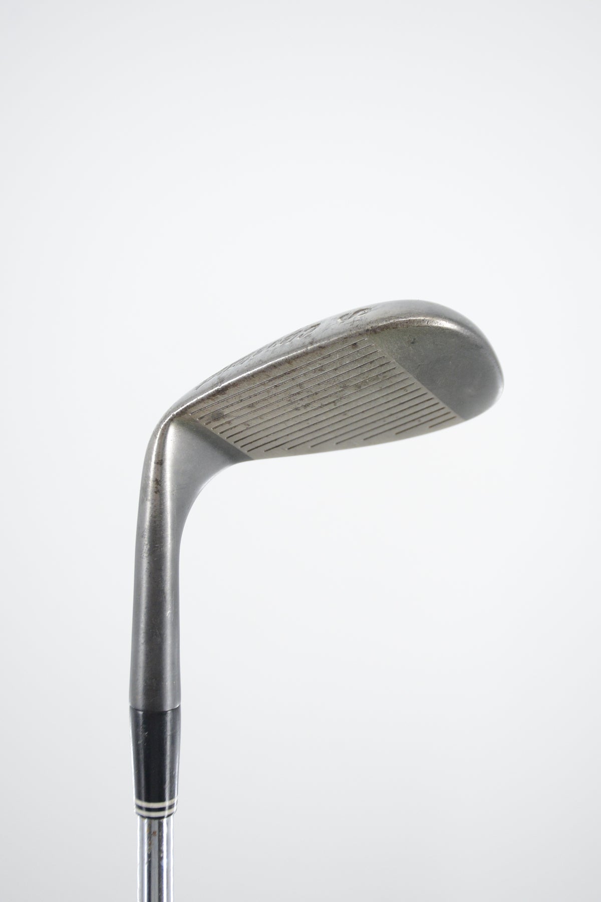 Cleveland 588 Tour Action 56 Degree Wedge Wedge Flex 35.25"