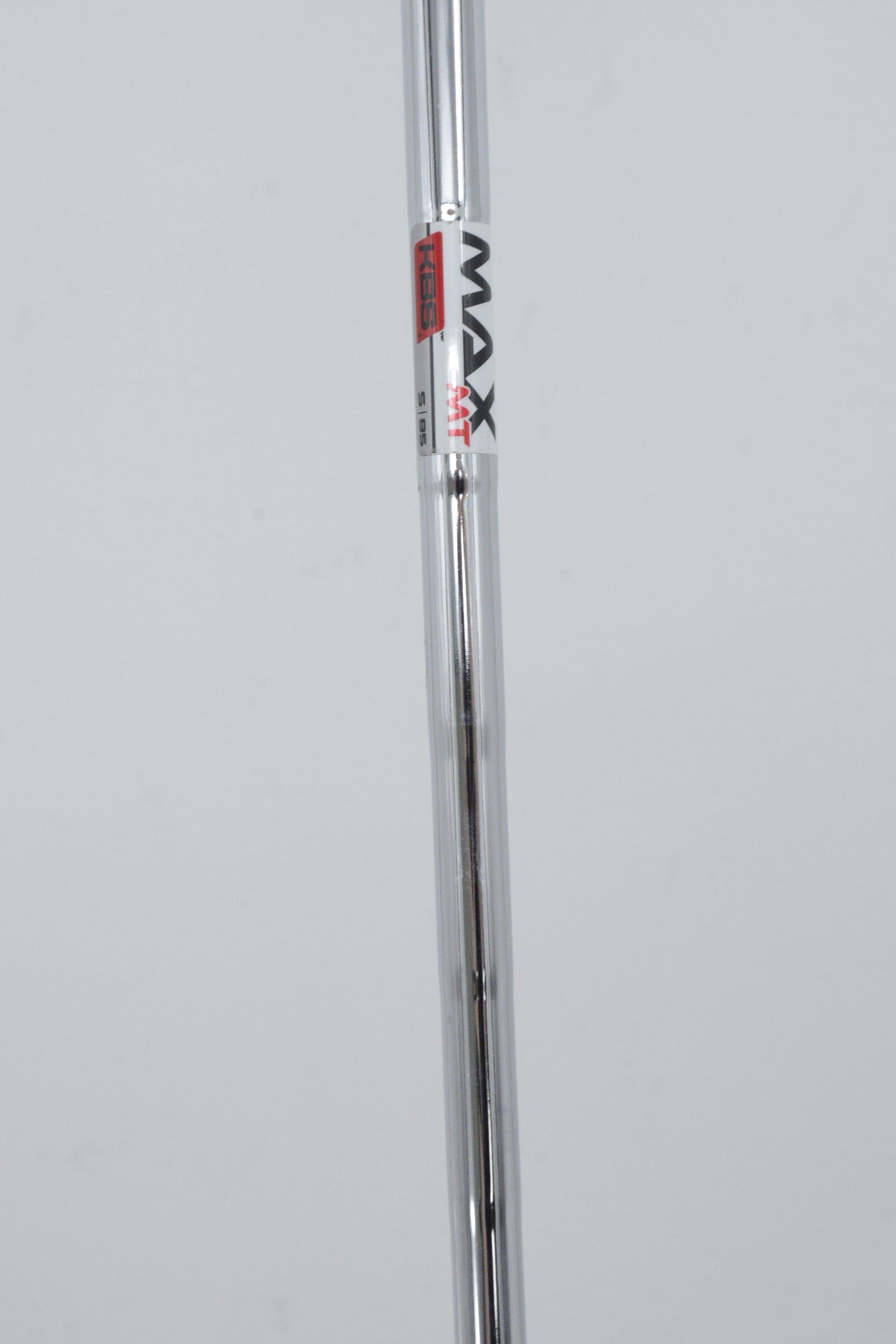 TaylorMade SIM2 Max 5-SW Iron Set S Flex Std Length Golf Clubs GolfRoots 