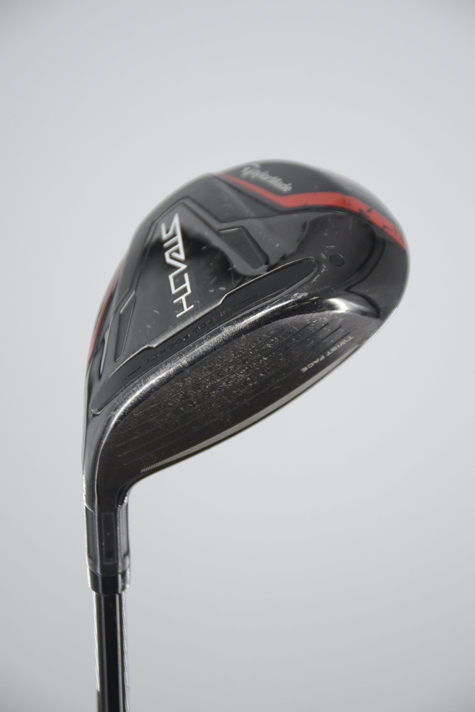 TaylorMade Stealth 5 Wood SR Flex 42"