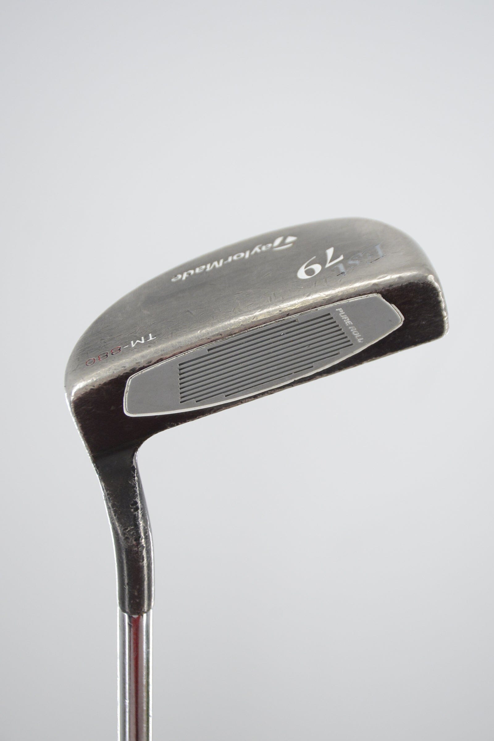 TaylorMade 79 Classic TM-880 Putter 32.25" Golf Clubs GolfRoots 