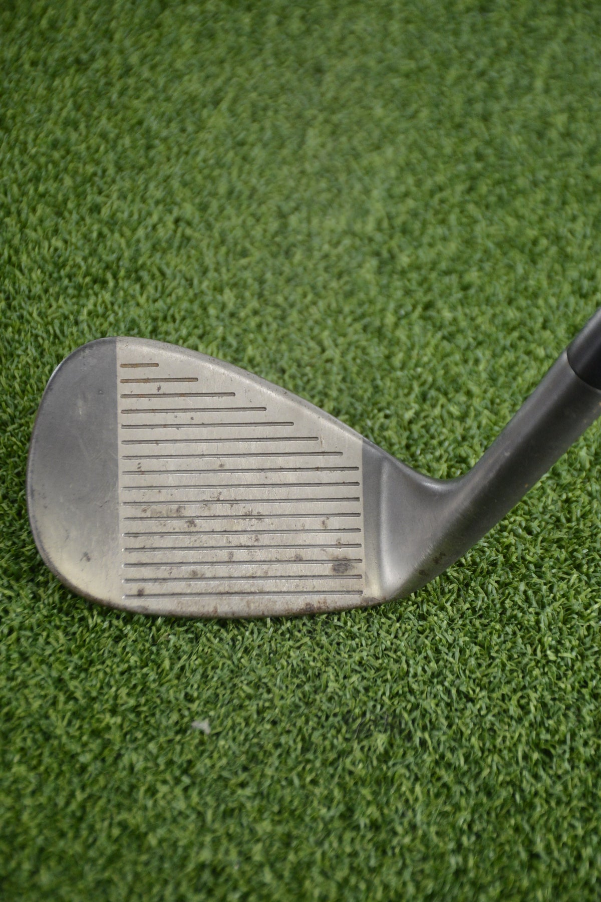 Cleveland 588 Tour Action 56 Degree Wedge Wedge Flex 35.25"