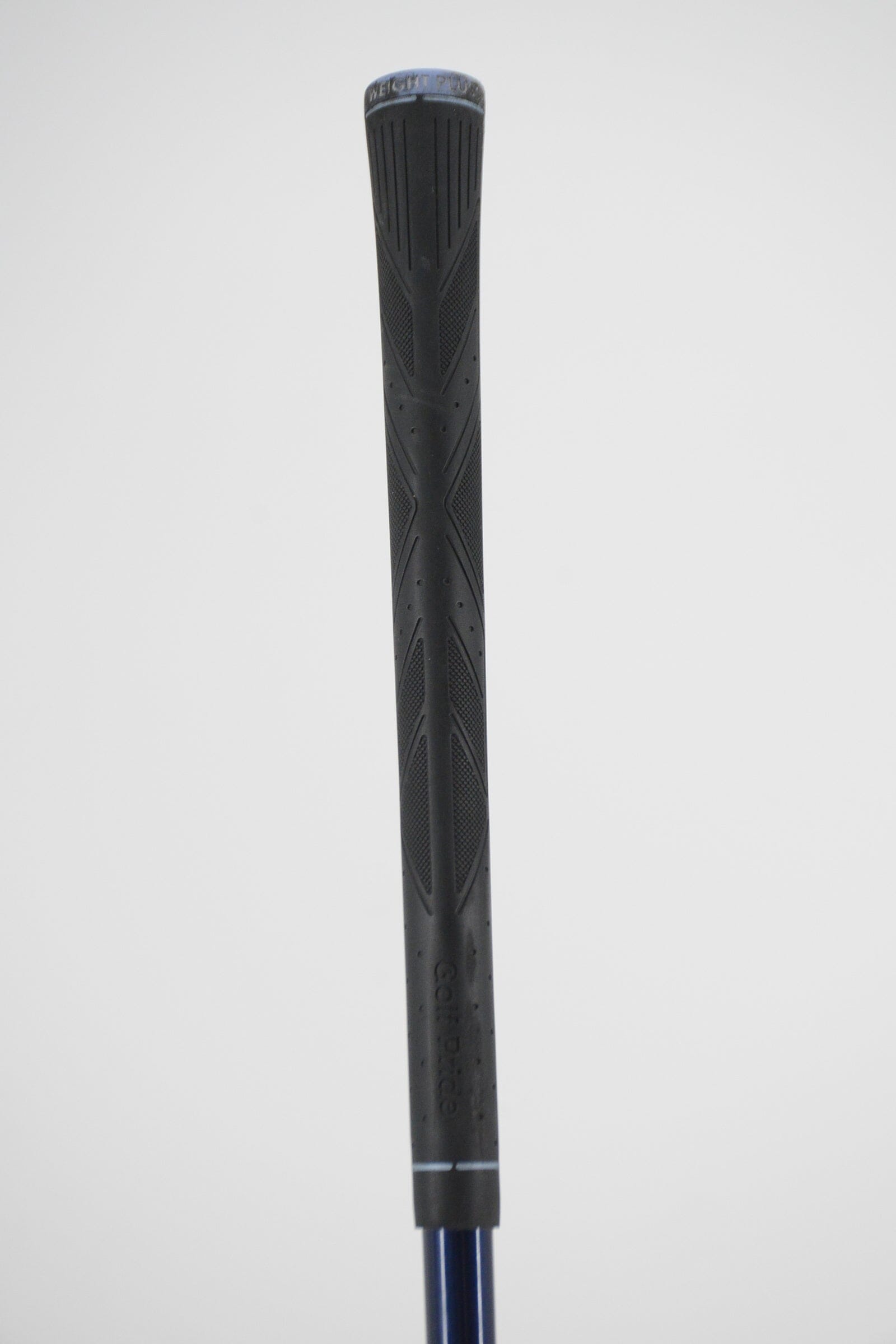 Women's XXIO 13 PW W Flex 34.5" Golf Clubs GolfRoots 