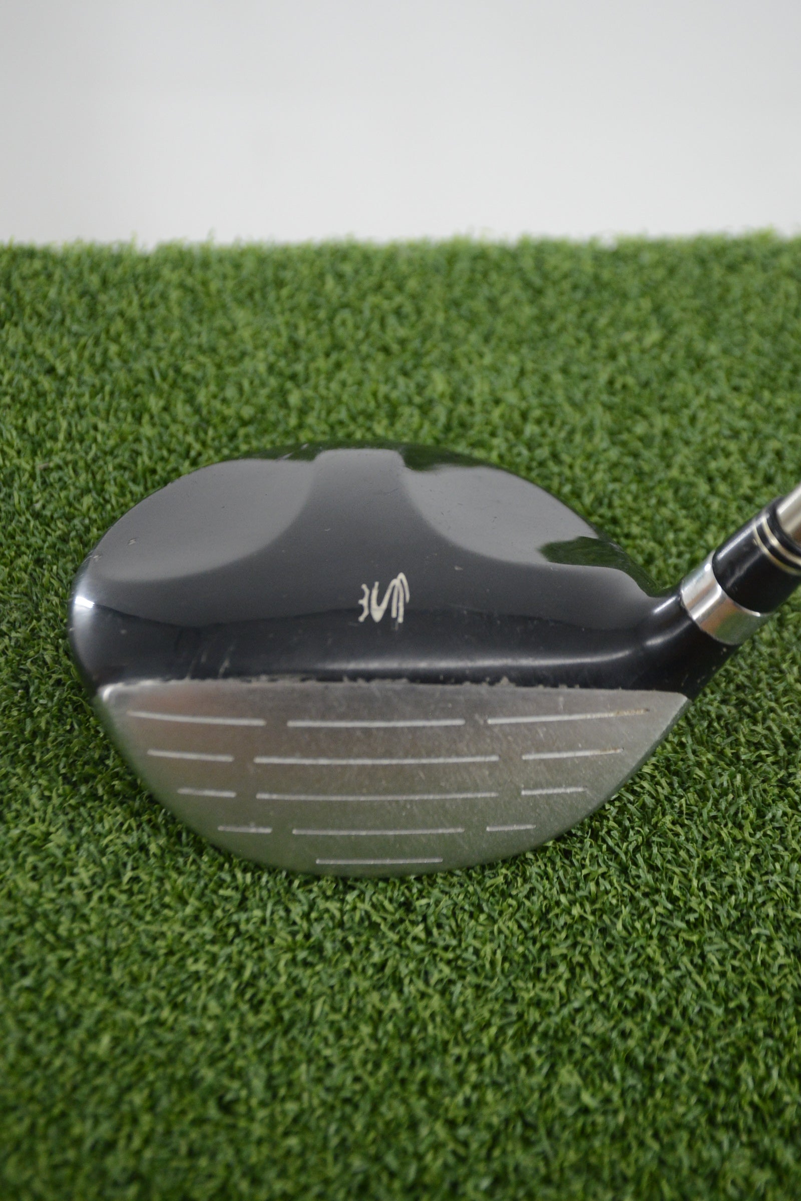 Cobra Speed LD-F 5 Wood SR Flex 41.75"