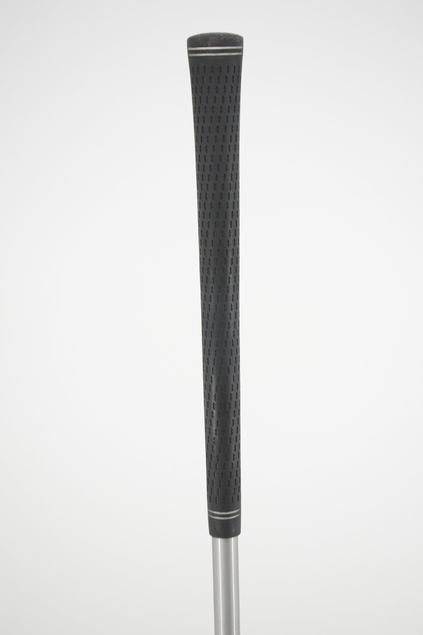 Adams Redline RPM 5 Wood R Flex 42.25" Golf Clubs GolfRoots 