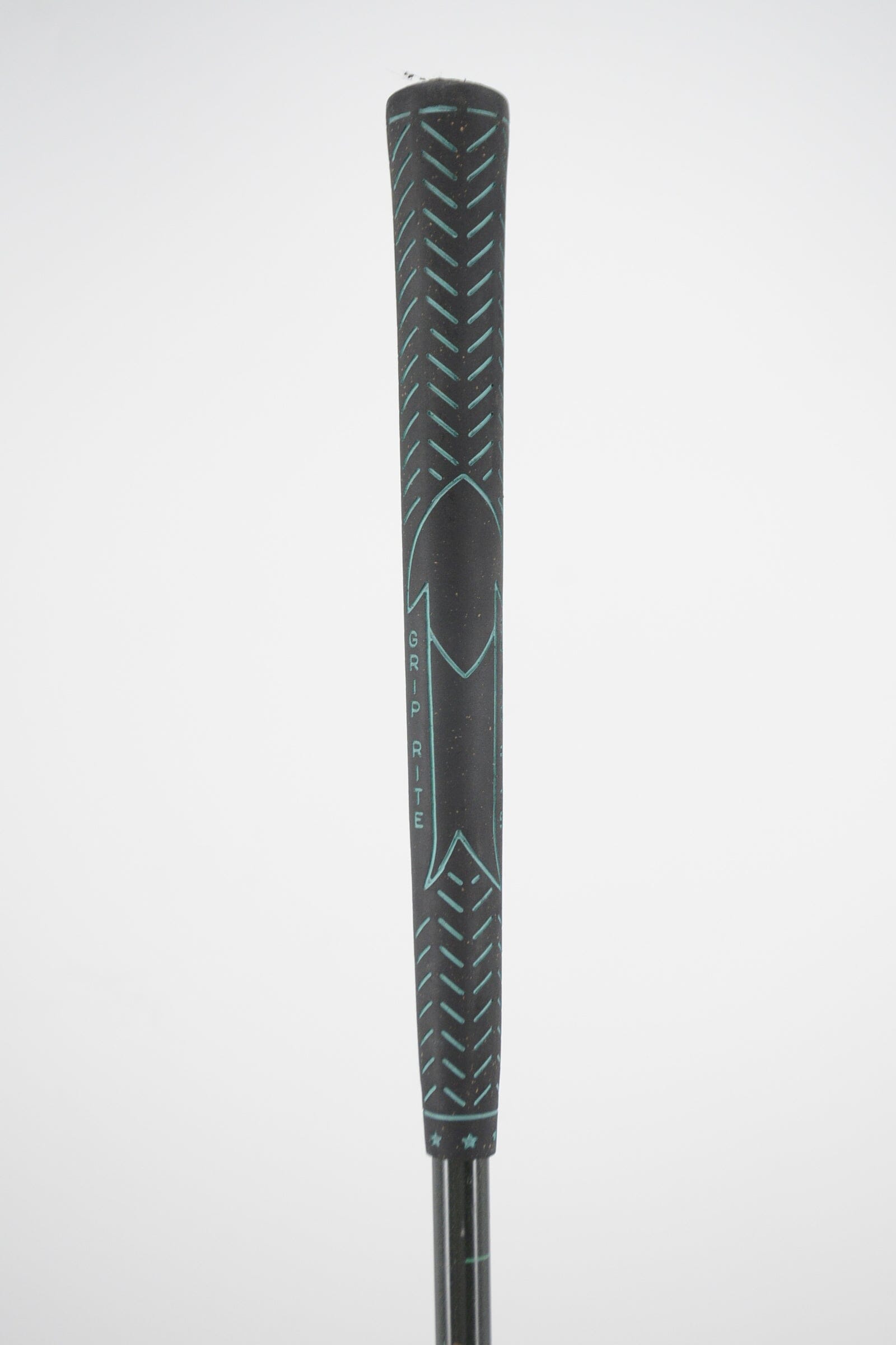 Lefty Cobra King Cobra Oversize 3 Iron SR Flex 39.25" Golf Clubs GolfRoots 