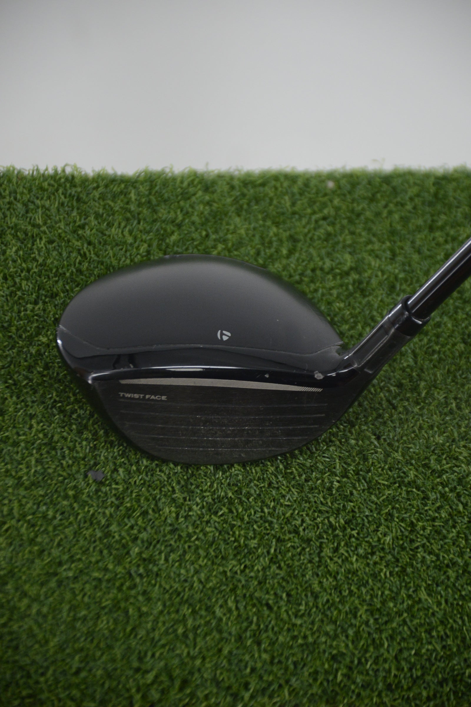 TaylorMade Stealth 5 Wood SR Flex 42"