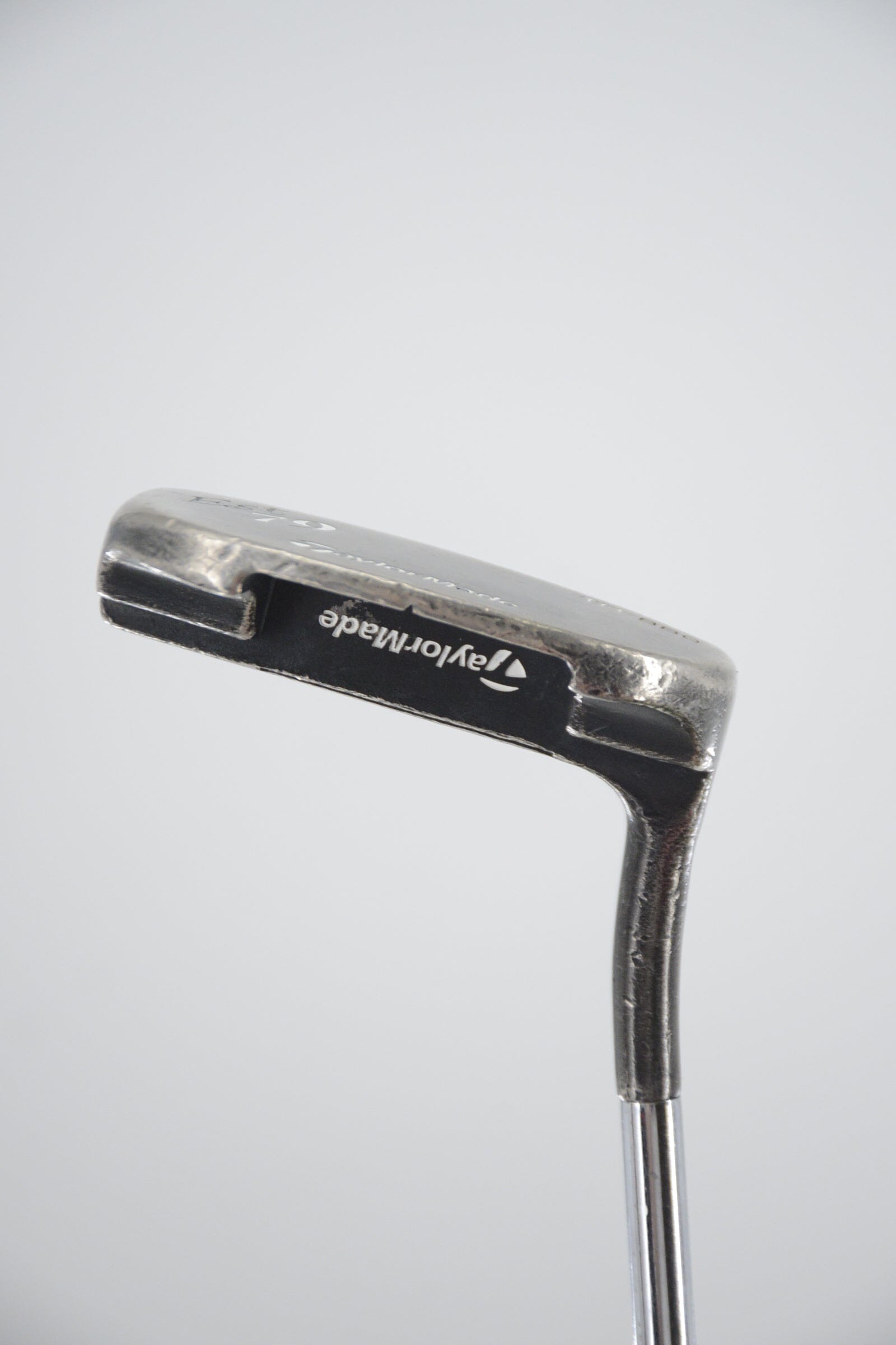 TaylorMade 79 Classic TM-880 Putter 32.25" Golf Clubs GolfRoots 