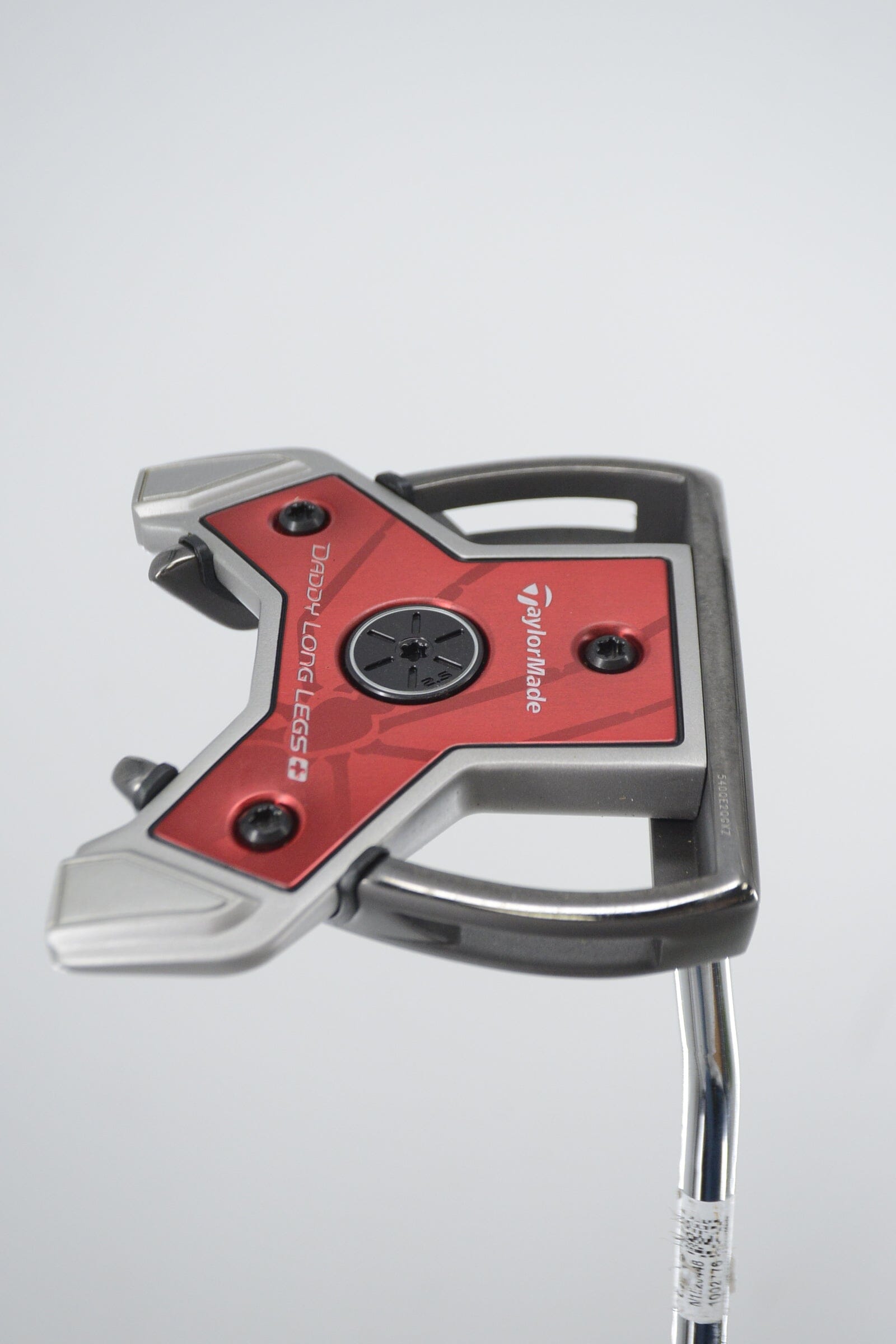 TaylorMade Daddy Long Legs + Putter 38" Golf Clubs GolfRoots 