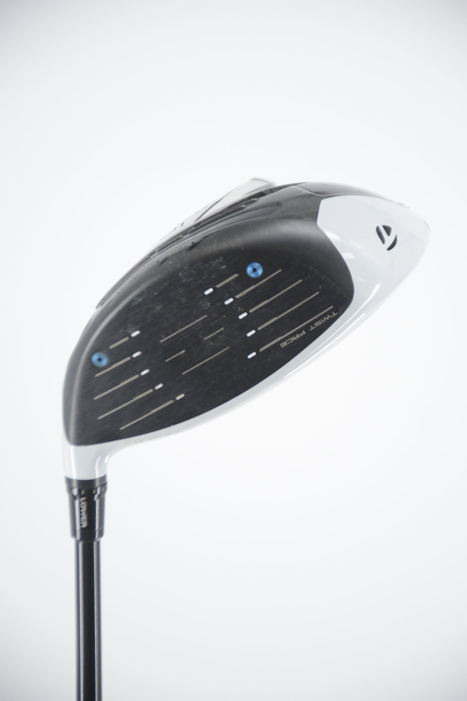 TaylorMade SIM 9 Degree Driver R Flex 45.5"