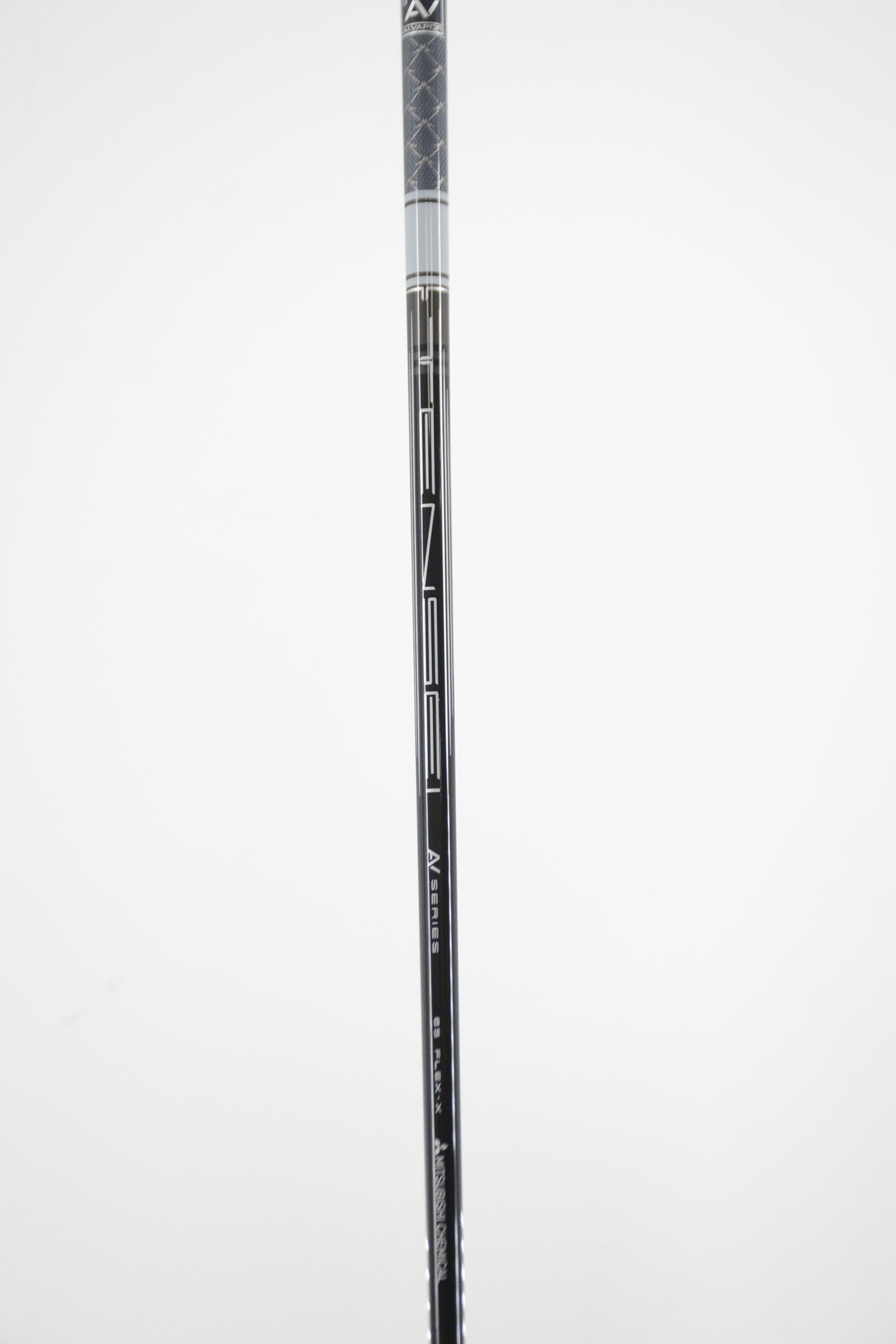 PXG 0311 Gen6 9 Degree Driver X Flex 45.5" Golf Clubs GolfRoots 