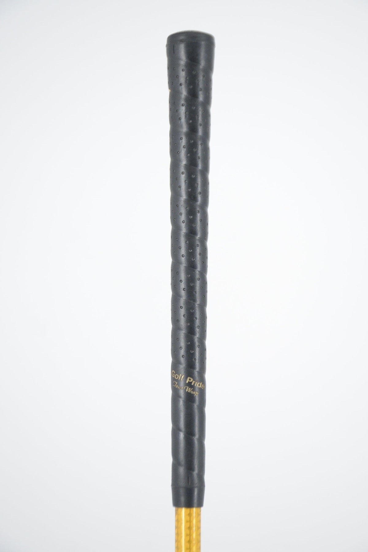 Cleveland Hibore XL 11.5 Degree Driver SR Flex 45" Golf Drivers Cleveland 
