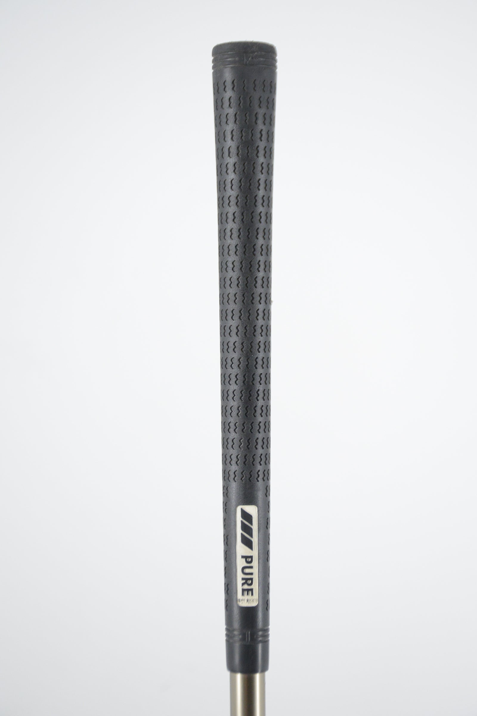 Cobra Speed LD-F 5 Wood SR Flex 41.75"