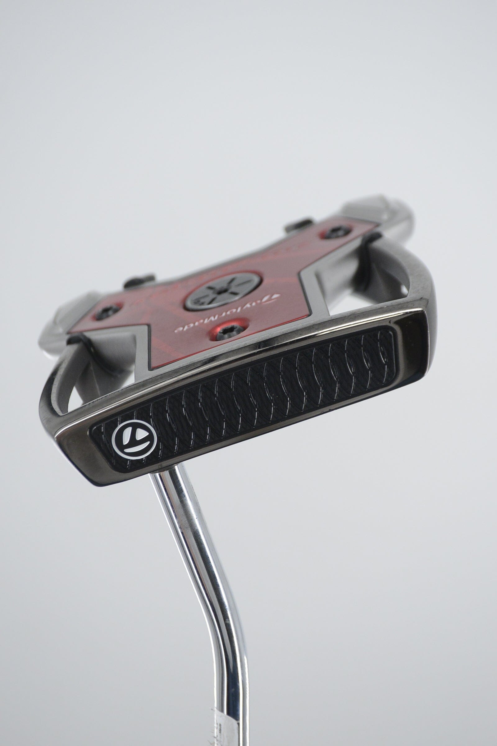 TaylorMade Daddy Long Legs + Putter 38" Golf Clubs GolfRoots 