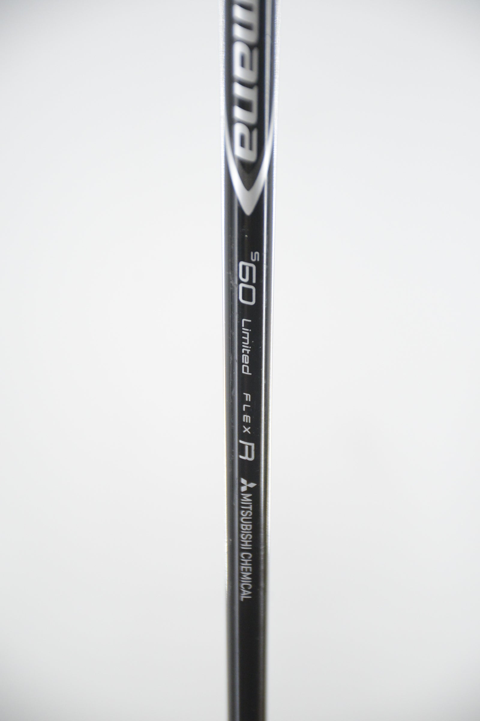 TaylorMade SIM 9 Degree Driver R Flex 45.5"