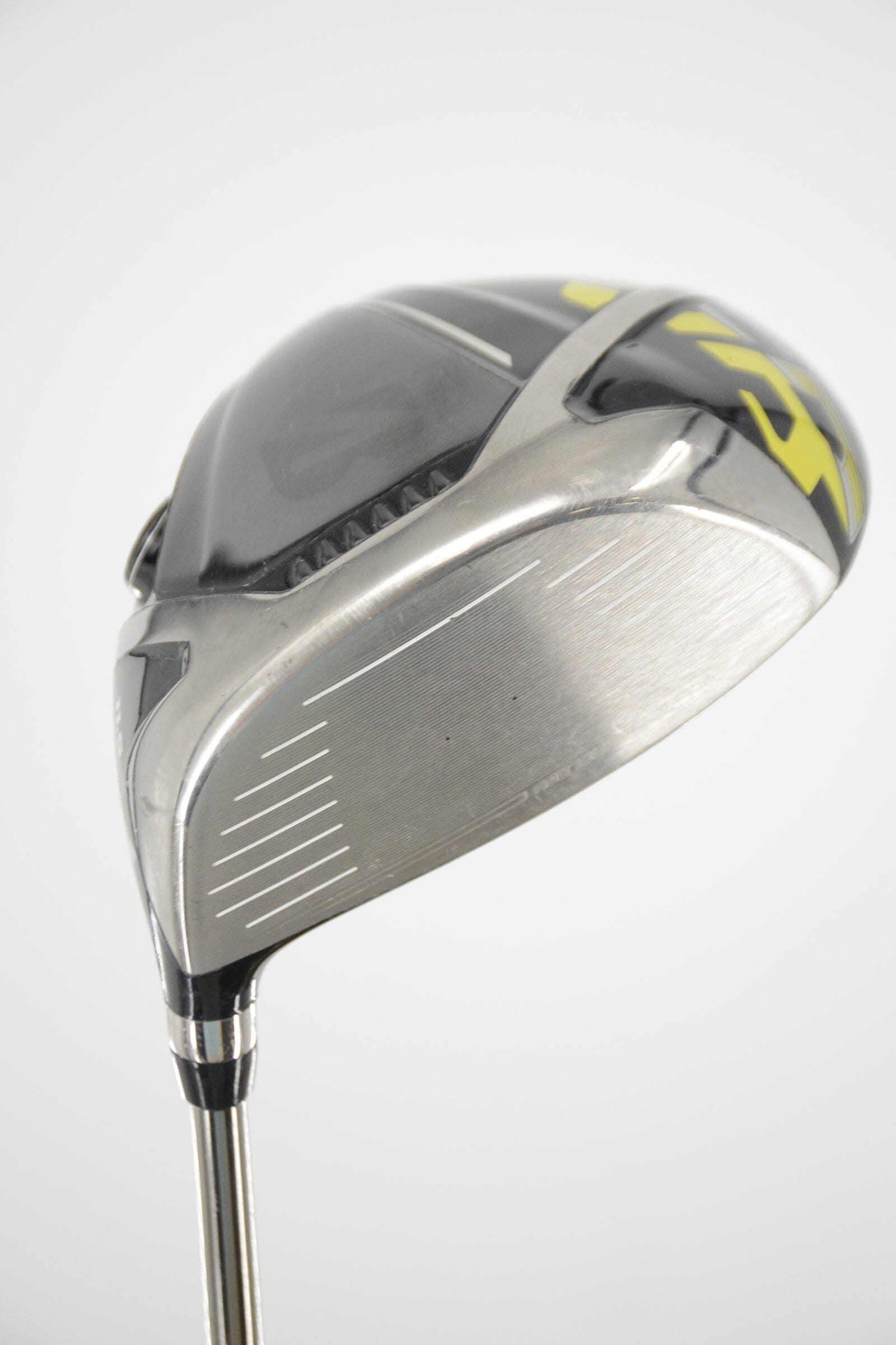 Bridgestone Tour B JGR 11.5 Degree Driver R Flex 45.5" Golf Clubs GolfRoots 