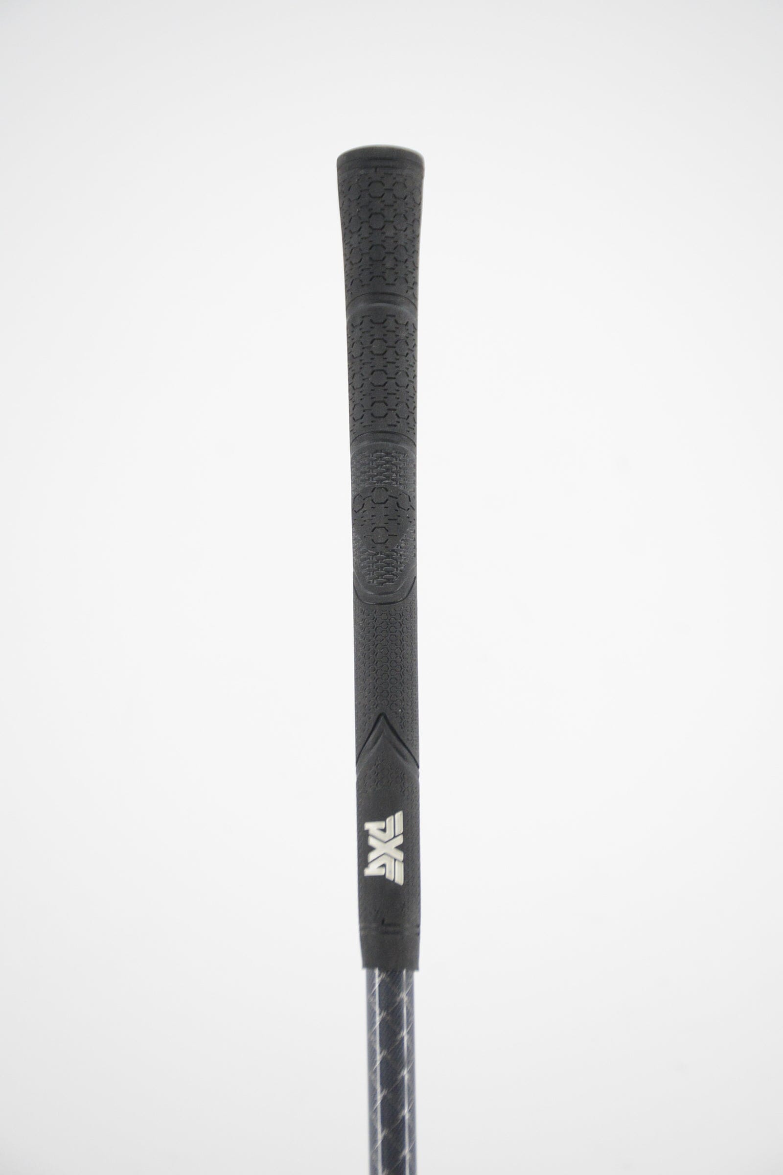 PXG 0311 Gen6 9 Degree Driver X Flex 45.5" Golf Clubs GolfRoots 