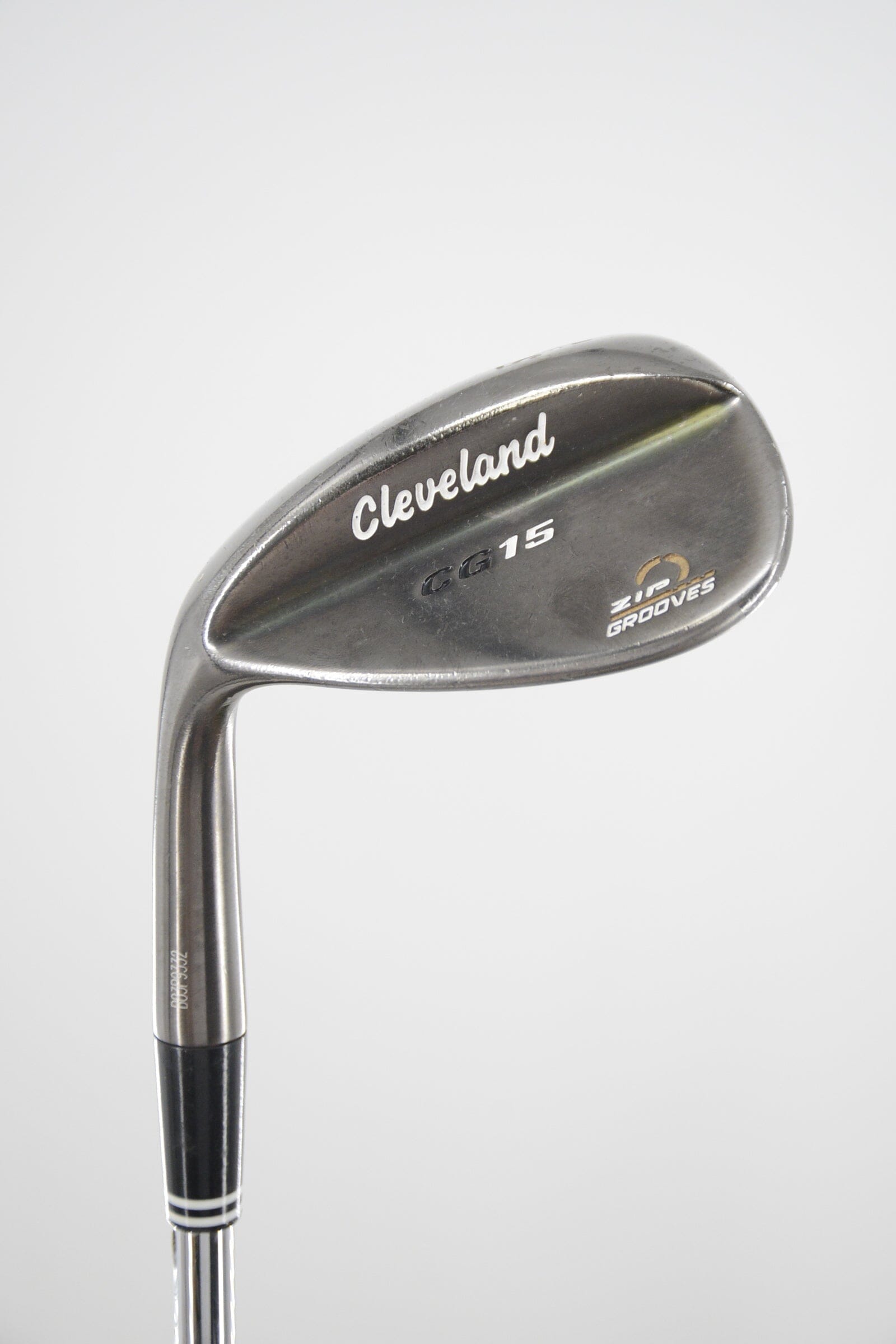 Cleveland ウェッジ 56度MID Cleveland Golf RTX 4 56 Degree Mid